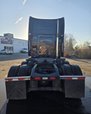 2010 Volvo VNL 760 – ONLY 153K Miles – 13-Speed Manual  for sale $54,999 