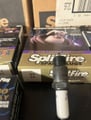 SplitFire SF2C Spark Plugs