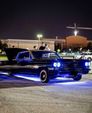 1964 Cadillac Deville  for sale $104,995 