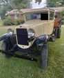 1930 Ford Model AA  for sale $22,495 