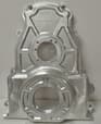 LS Chevy Billet Timing Cover-Joe-Blo from Alkydigger  LS   