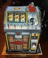 1932 Pace Slot Machine  for sale $1,850 