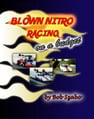 nitro racing manual