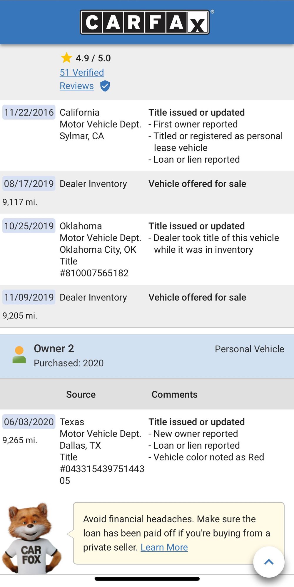 2017 Porsche 911 - 2017 991.2 Carrera S - low mileage - Used - VIN WP0AB2A98HS122208 - 10,259 Miles - 6 cyl - 2WD - Automatic - Coupe - Red - Dallas, TX 75229, United States