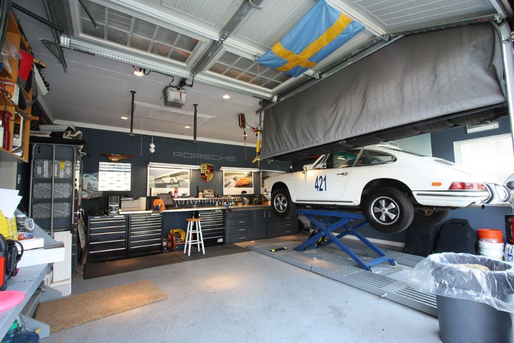 Porsche Of Annapolis >> Let's see your garage - photos - Page 3 - Rennlist - Porsche Discussion Forums Porsche Of Annapolis >> Let's see your garage - photos - Page 3 - Rennlist - Porsche Discussion Forums