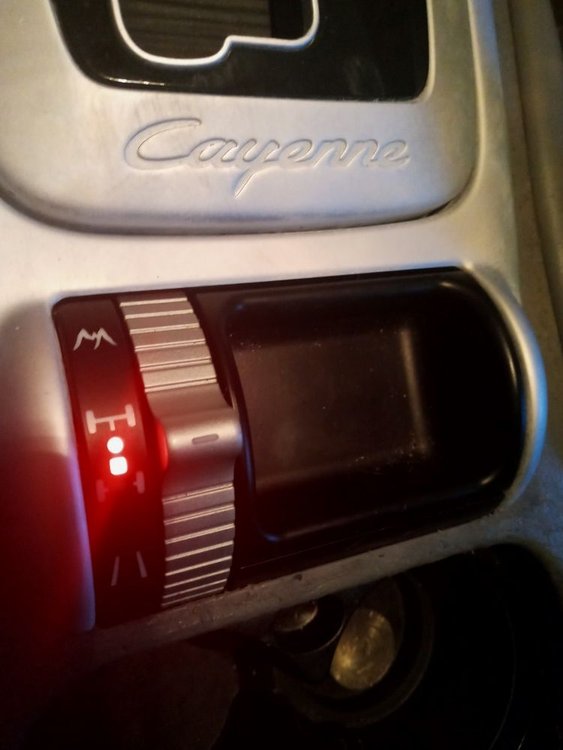 Cardan Shaft Jimi fix with pics Page 15 Rennlist Porsche