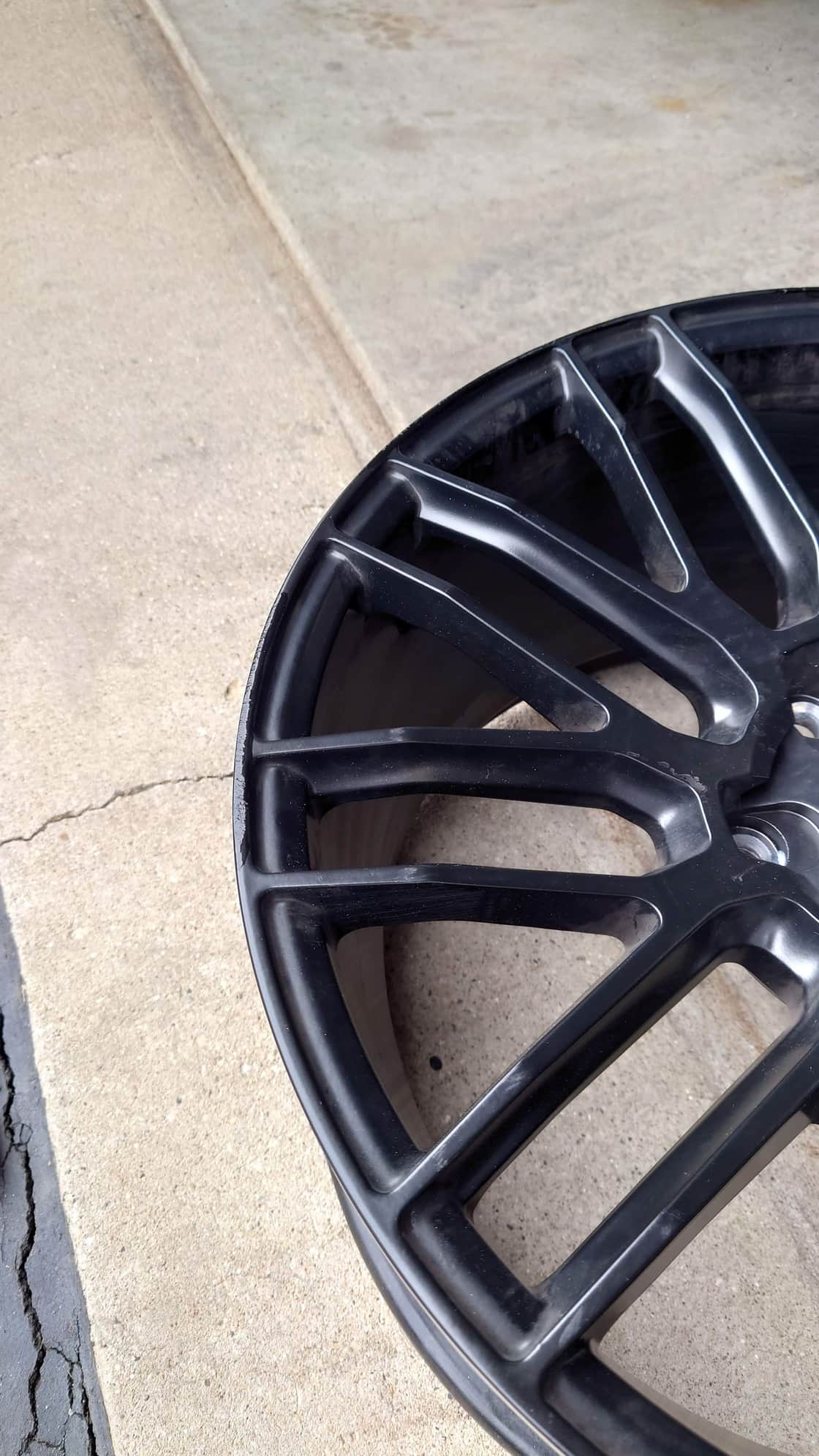 Wheels and Tires/Axles - 19" Savini Black BM13 for Cayman/Boxster, optional tires - Used - 2013 to 2023 Porsche Boxster - 2014 to 2023 Porsche Cayman - Carpentersville, IL 60110, United States