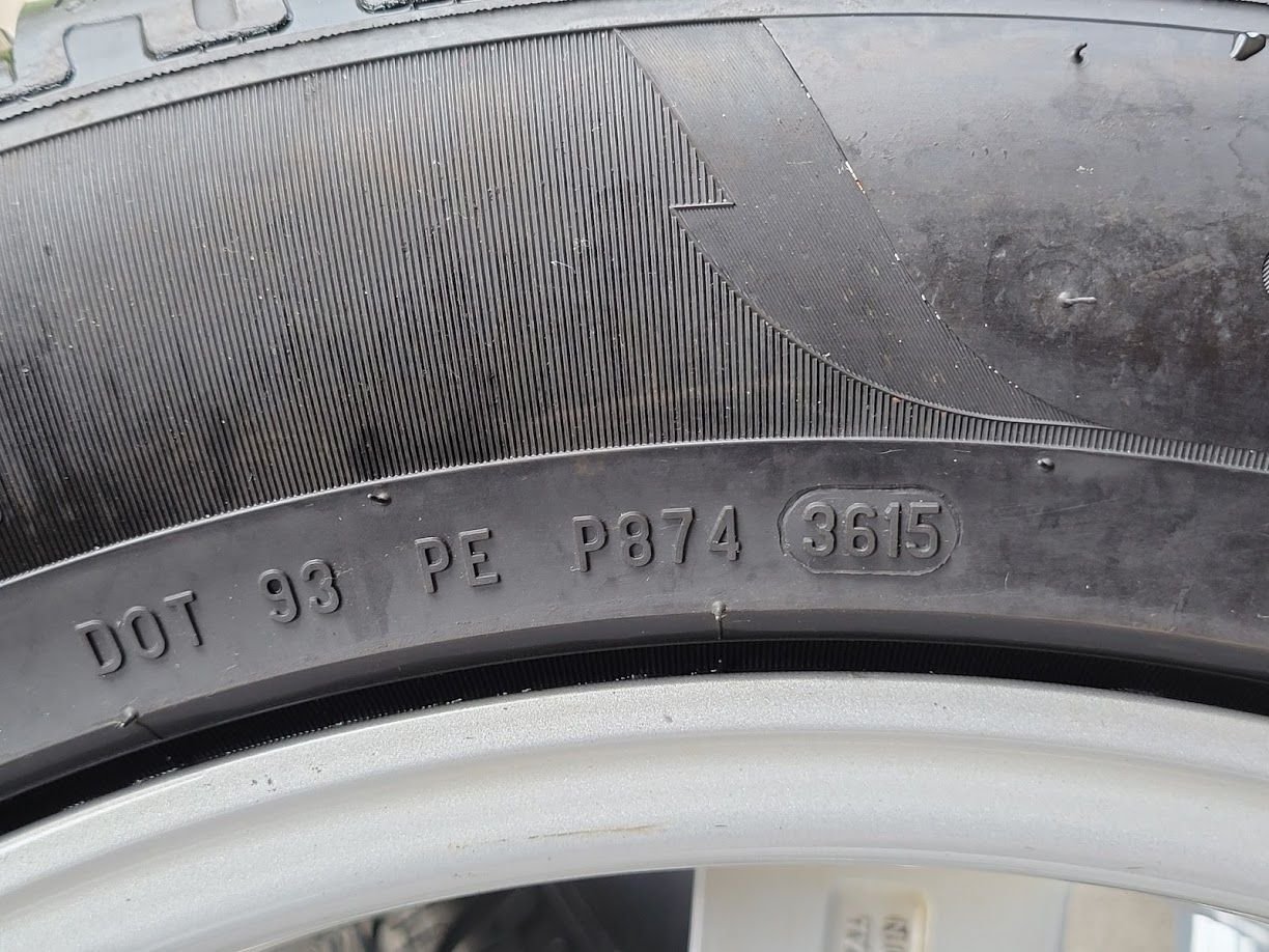 Wheels and Tires/Axles - OEM 19" Porsche 958 Cayenne Sport Classic Winter Snow Wheel Rim Setup Pirelli - Used - 2010 to 2017 Porsche Cayenne - Columbus, OH 43228, United States