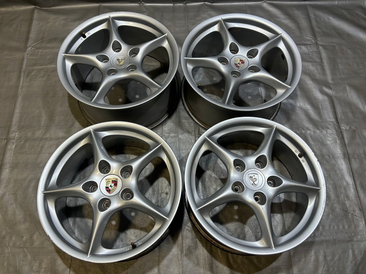 Found these for sale, 18