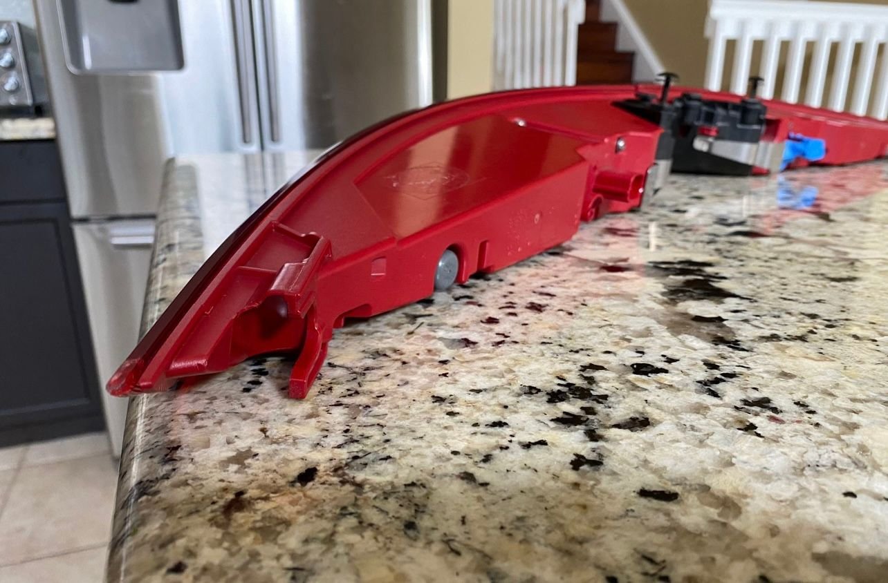 Lights - Used OEM  991.1 Tail Lamps (Pair) From my TTS - Used - 2013 to 2016 Porsche 911 - Miramar, FL 33027, United States