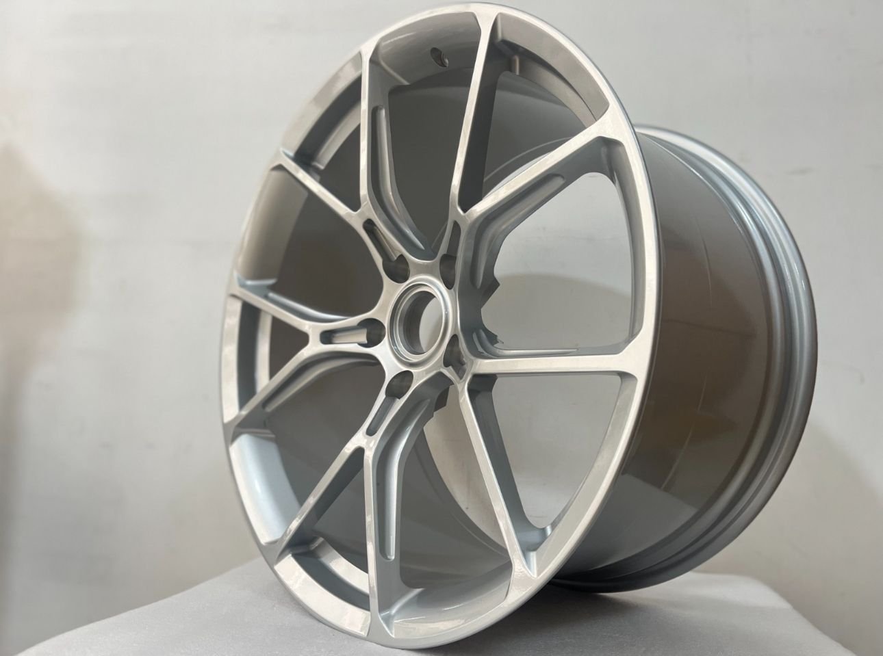 Wheels and Tires/Axles -  - New - All Years  All Models - Calabasas, CA 91302, United States