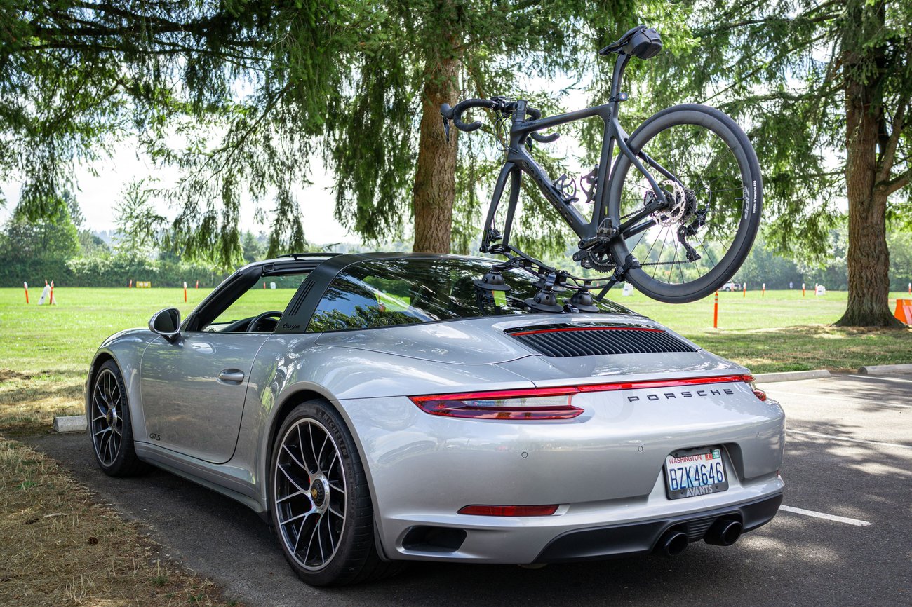 [Image: 744606da_126e_44c0_aeec_d68b2abc6aac_9f4...e9e0b.jpeg]