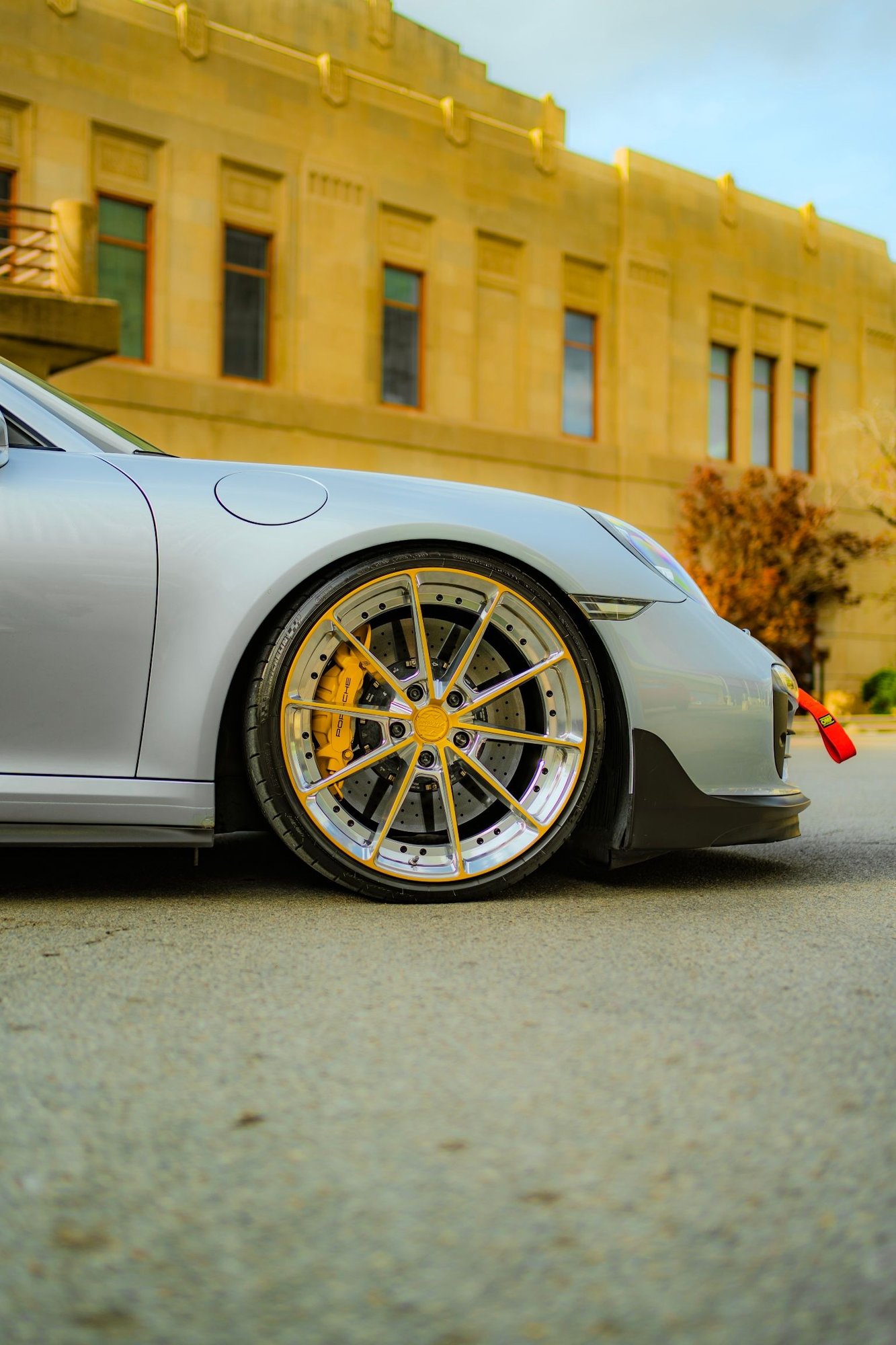 2014 Porsche 911 - ByDesign 4.0-liter 2014 Porsche Turbo S - Used - VIN WP0AD2A94ES166289 - 50,900 Miles - 6 cyl - AWD - Automatic - Coupe - Silver - Broken Arrow, OK 74012, United States