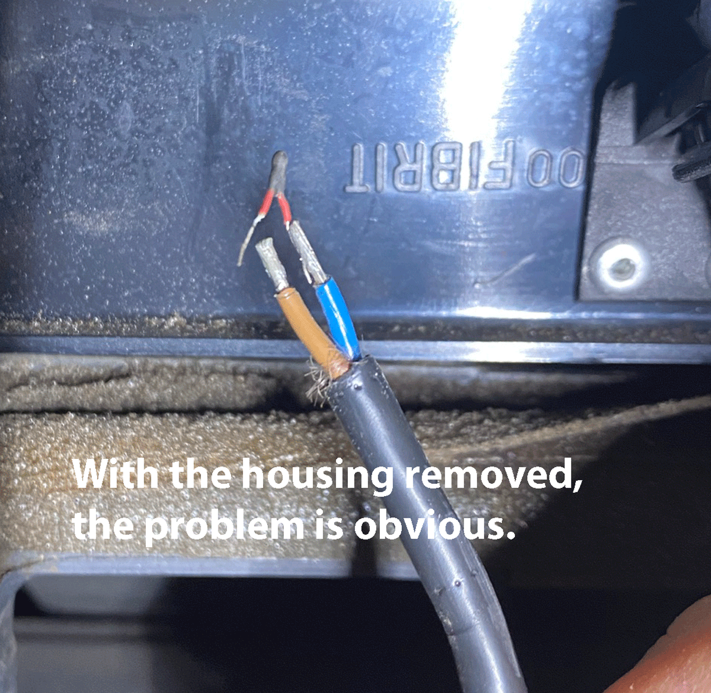 HVAC Climate Control Testing Rennlist Porsche Discussion Forums