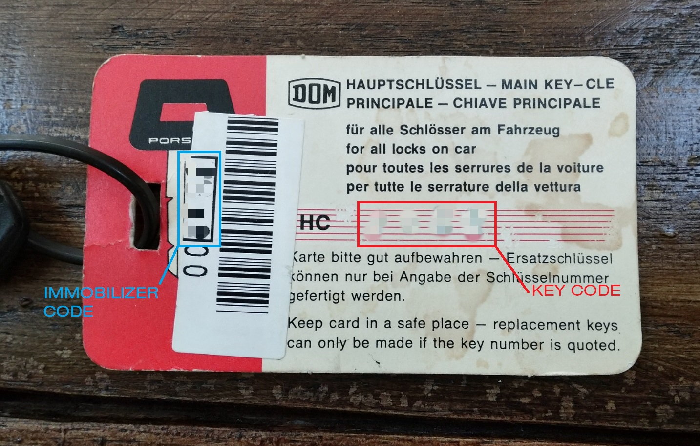 Забыл код ключ. Key codes. Неправильный код ключа. Удлинитель Mic- Key код 0123-12. Код безопасности ключ.