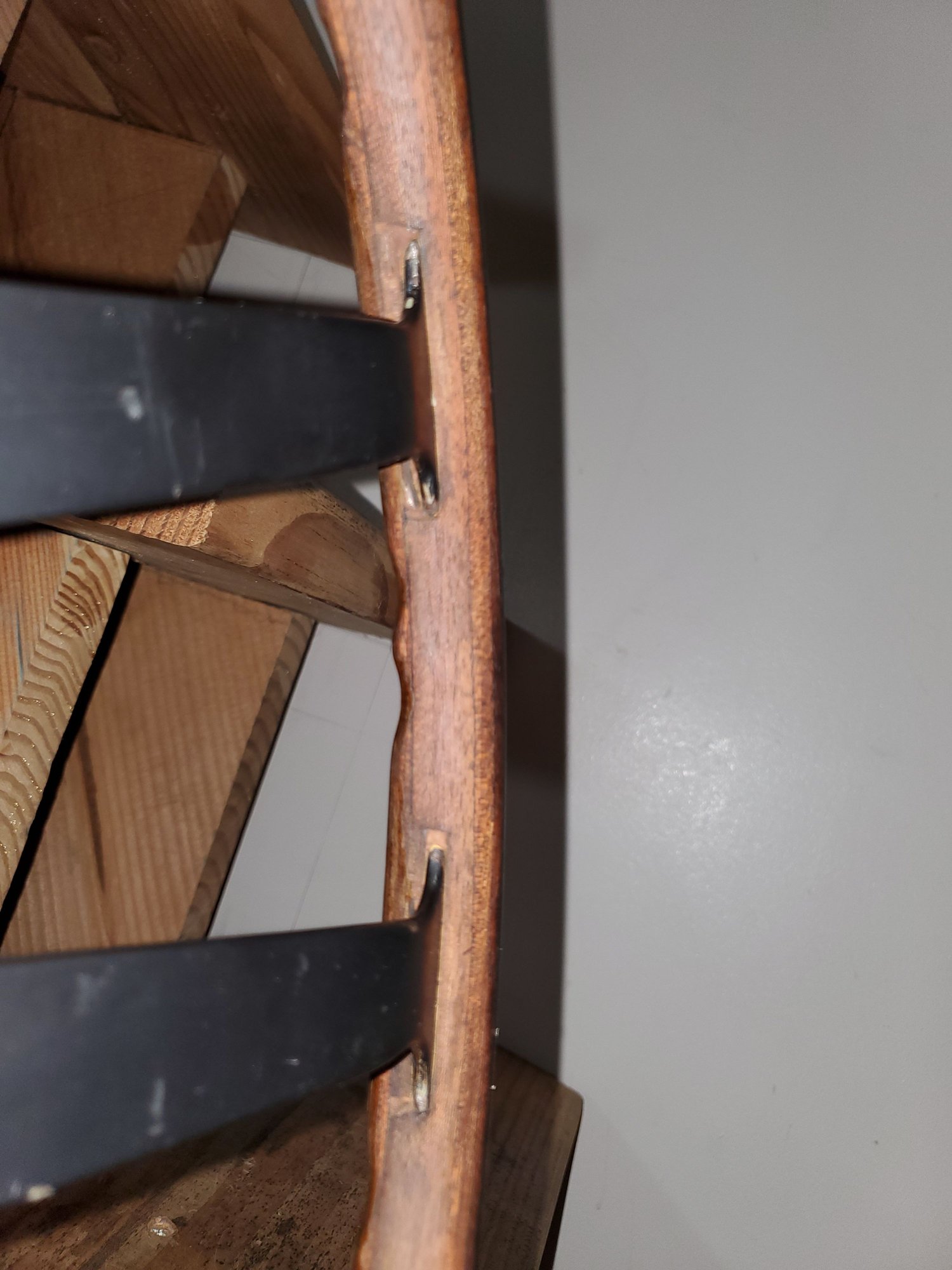 Steering/Suspension - Genuine 1965-1968 Porsche 911 912 VDM Wooden Steering Wheel With Hockey Puck - Used - 1965 to 1973 Porsche 911 - 1965 to 1969 Porsche 912 - Los Angeles, CA 90032, United States
