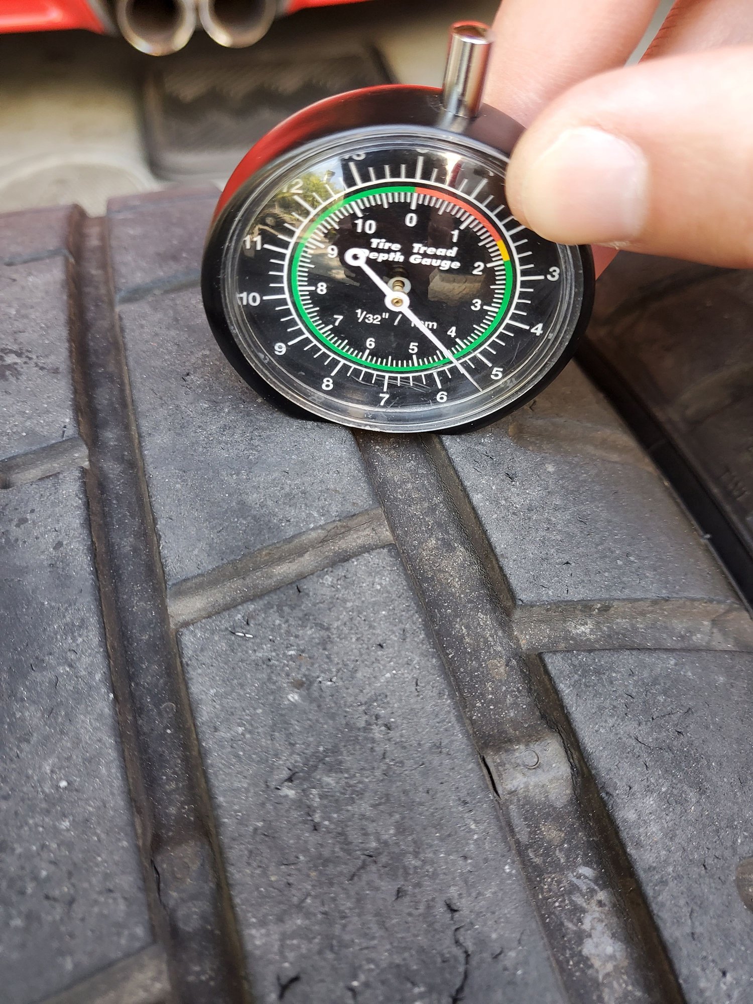 Wheels and Tires/Axles - Pirelli P-Zero Trofeo R 225/45/17 255/40/17 for 964 993 - Used - 1980 to 2006 Porsche 911 - Morgan Hill, CA 95037, United States