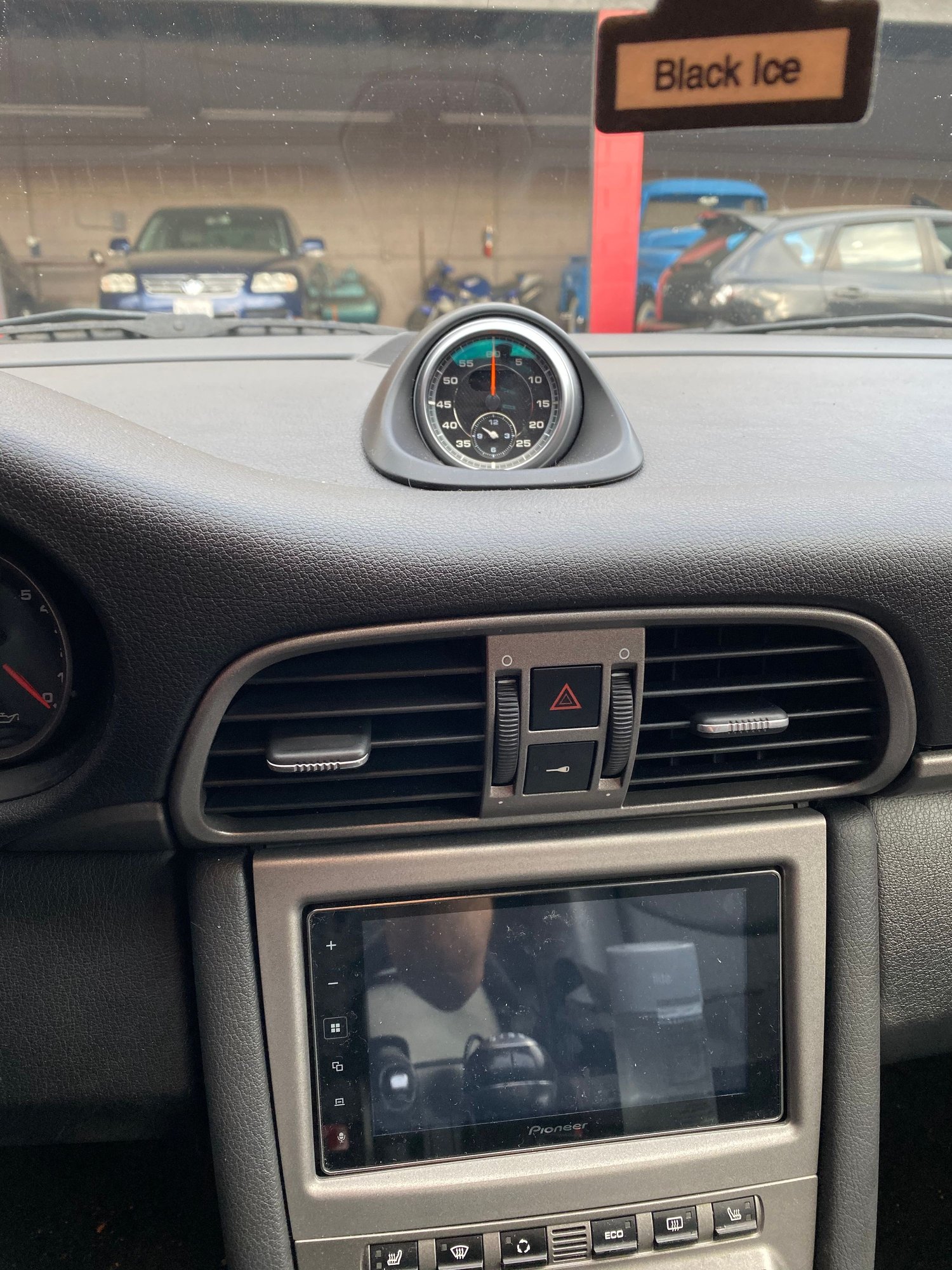 2008 Porsche 911 - 2008 Porsche 911 C2 Manual - Used - VIN WP0AA29908S710126 - 62,855 Miles - 6 cyl - 2WD - Manual - Coupe - Gray - La Crescenta, CA 91214, United States