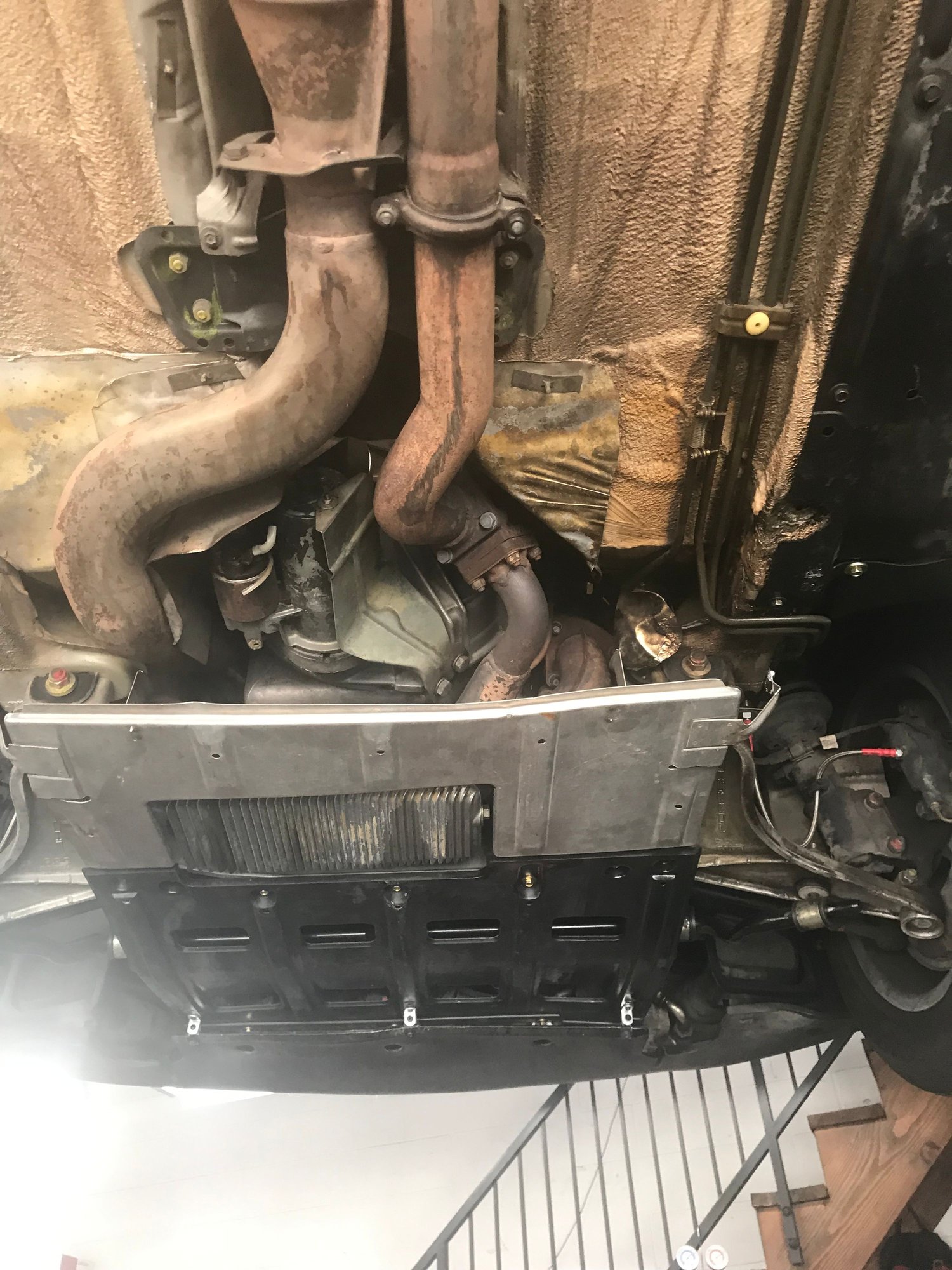 1986 Porsche 944 - 48k Mile 1986 944 Turbo in Zermatt Silver - Used - VIN WP0AA0958GN152640 - 48,500 Miles - 4 cyl - 2WD - Manual - Coupe - Silver - Los Angeles, CA 90266, United States