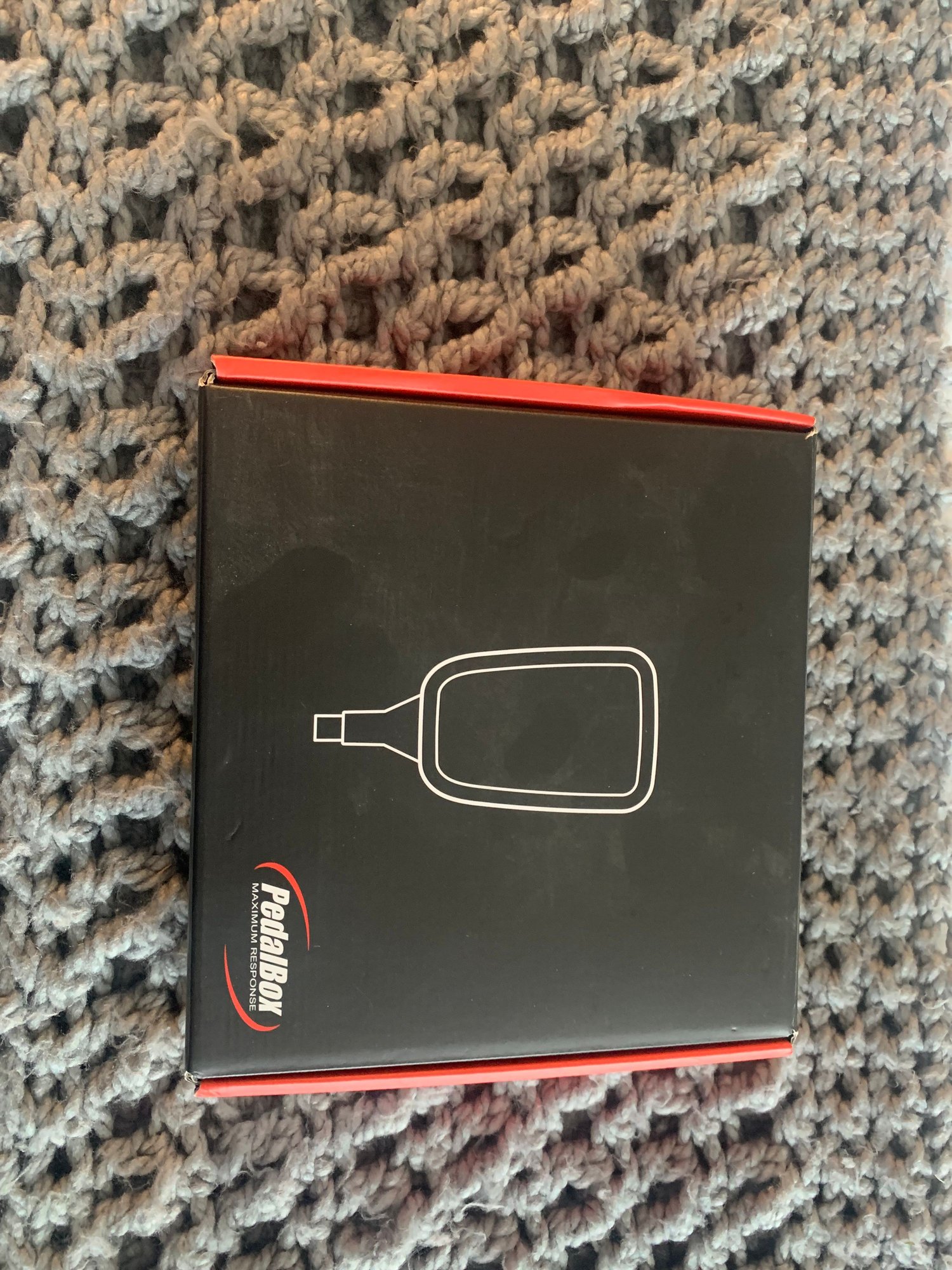 Miscellaneous - Porsche 997.2 - Desireable and Tasteful mods - Used - 2009 to 2012 Porsche 911 - Brampton, ON L6Y6C5, Canada