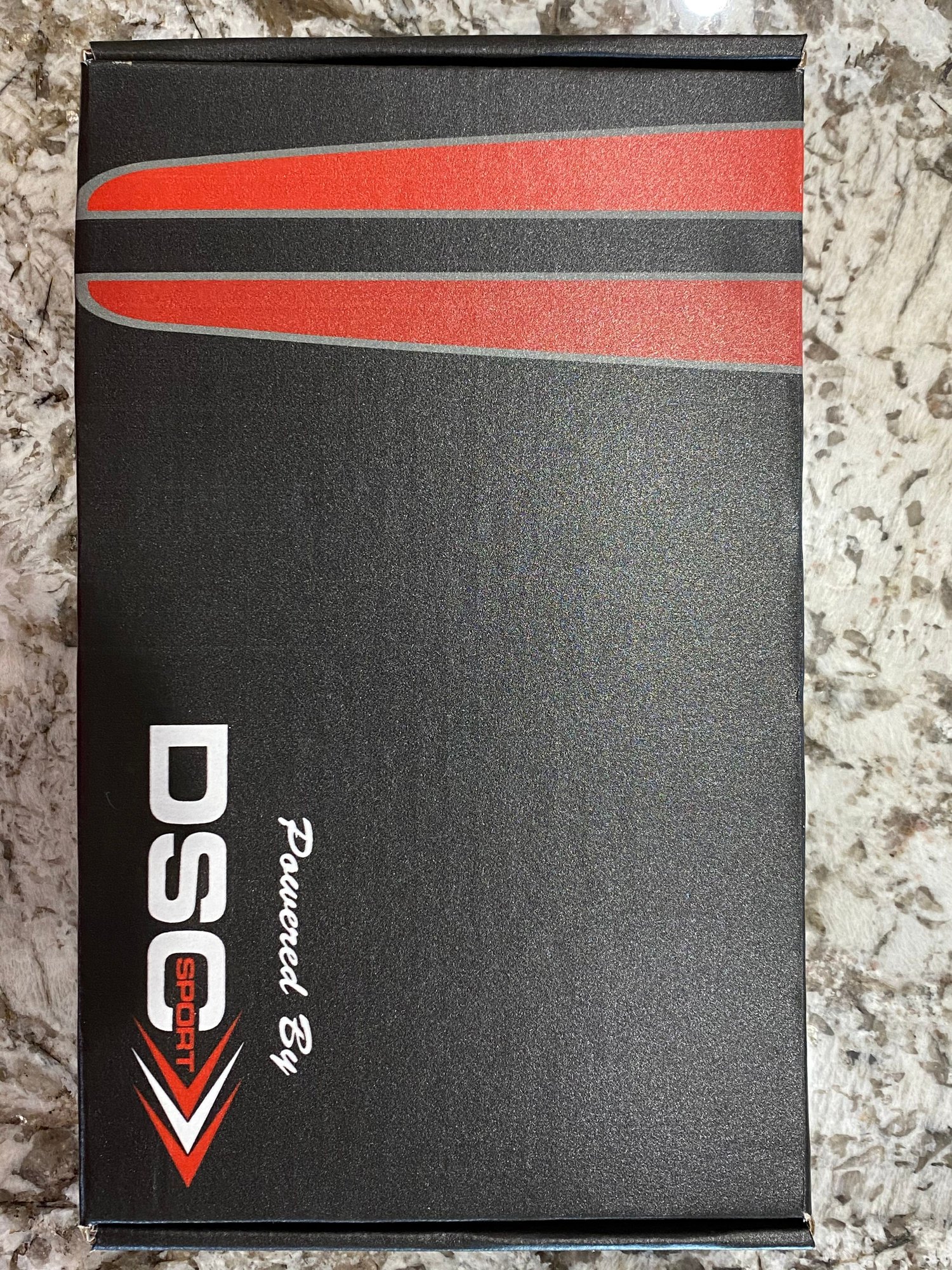 Steering/Suspension - For Sale: DSC V3 --SOLD-- - Used - 2017 to 2019 Porsche 911 - Mountain Green, UT 84050, United States