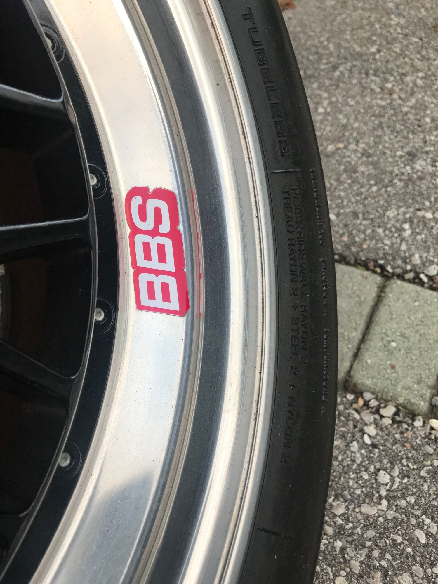 Wheels and Tires/Axles - BBS E26 magnesium wheels 17" 964 fitment - Used - 1989 to 1994 Porsche 911 - Toronto, ON M4S3H8, Canada
