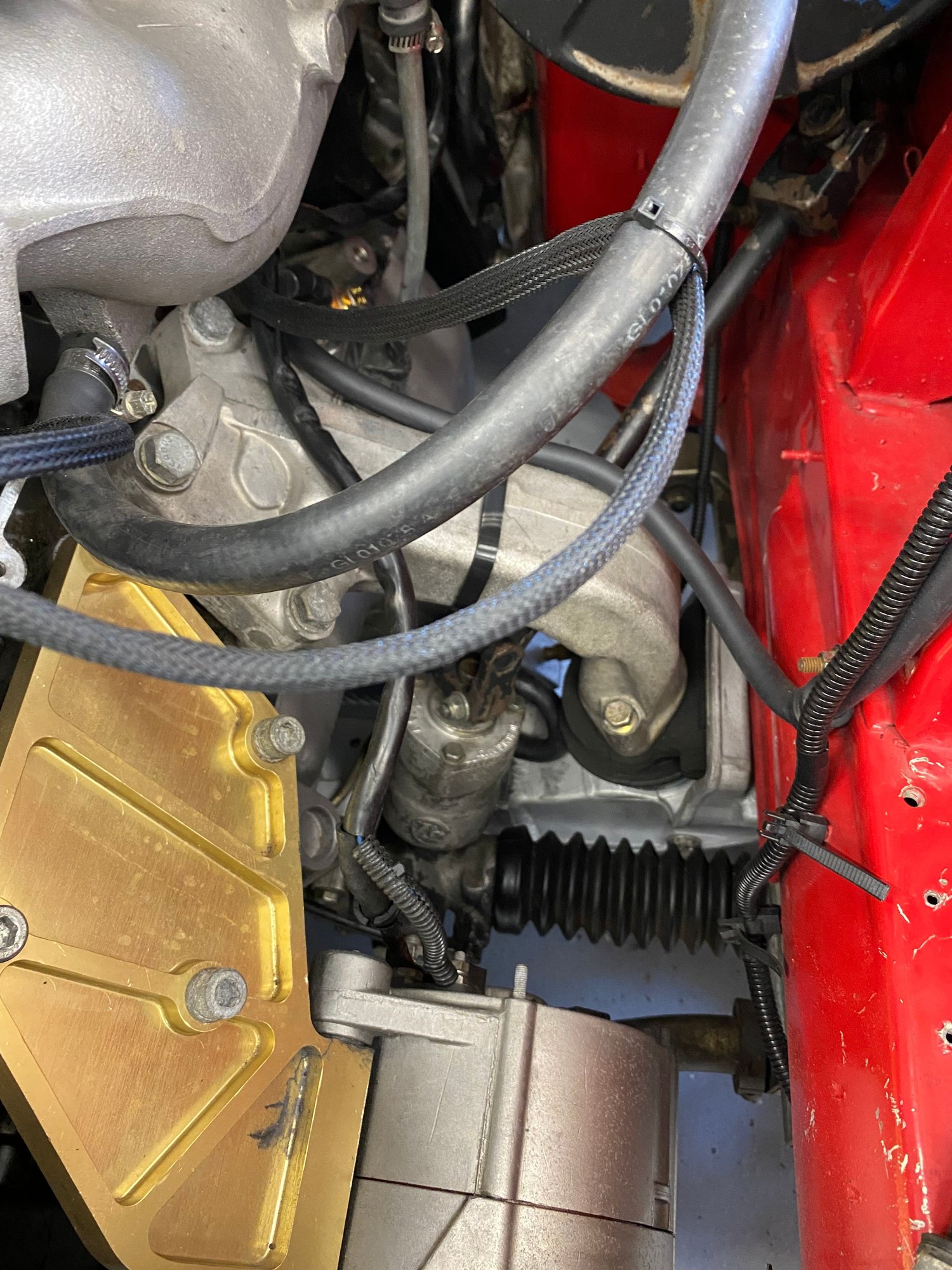 1986 Porsche 944 - 1986 Porsche 944 Race Car - Freshly Updated Build - Used - Minneapolis, MN 55431, United States