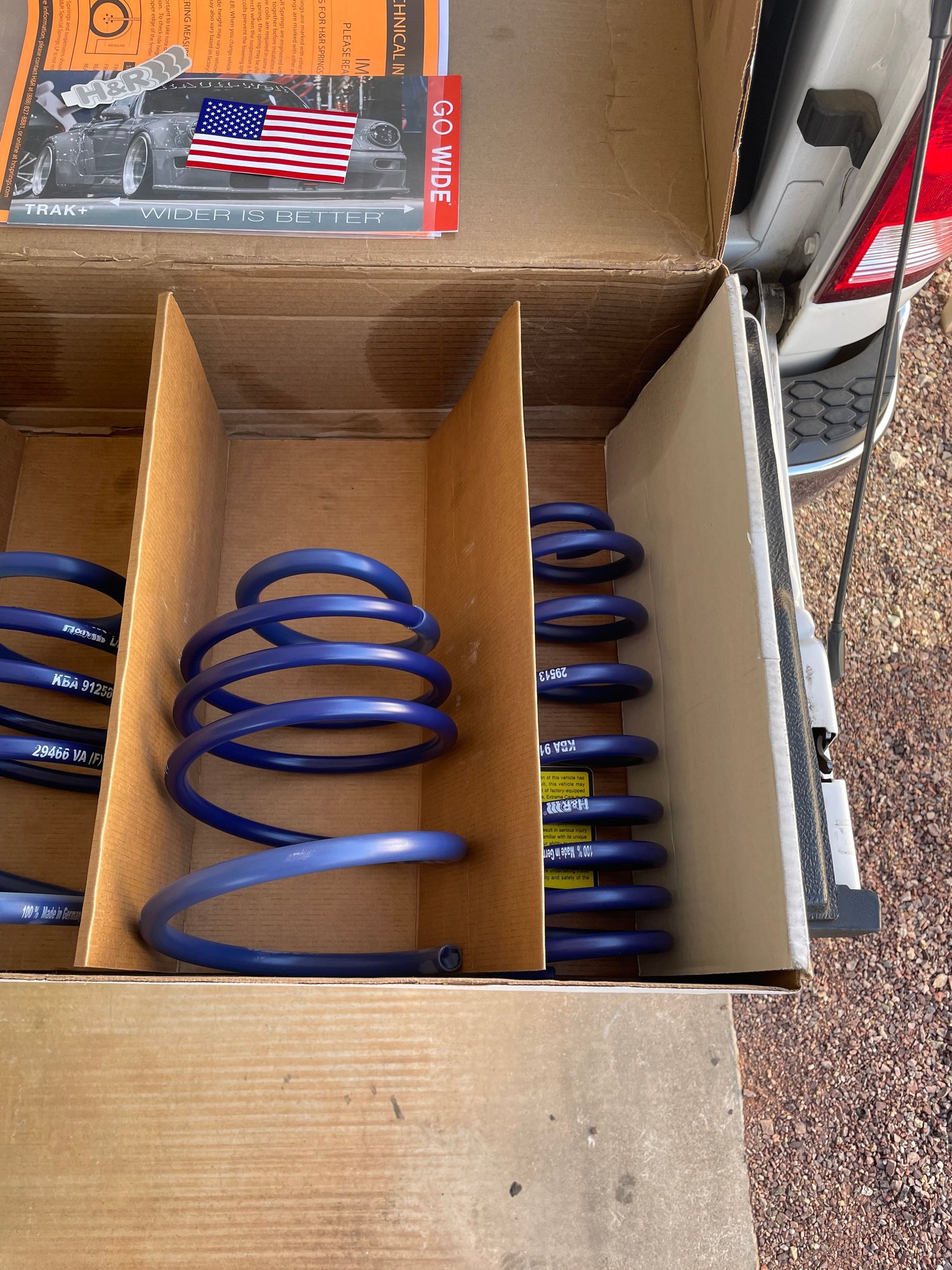 Interior/Upholstery - Brand new 996 Carrera 4 Carrera 4s - New - 0  All Models - 1999 to 2005 Porsche 911 - Phoenix, AZ 85022, United States