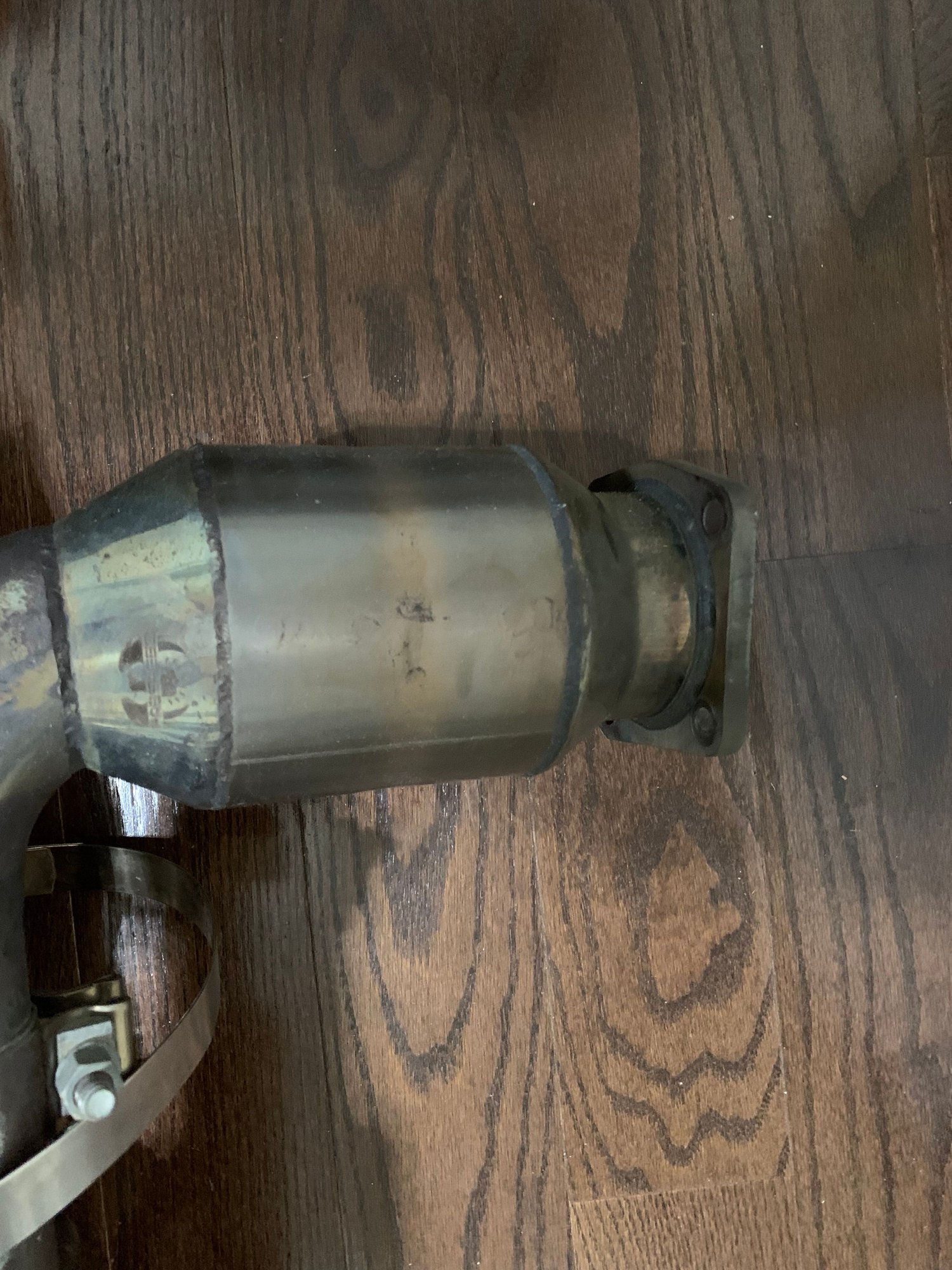 2014 Porsche 911 - Fabspeed Exhaust/200 Cell High Flow Cats 991 TT//TTS - Accessories - $2,200 - Plainfield, IL 60544, United States