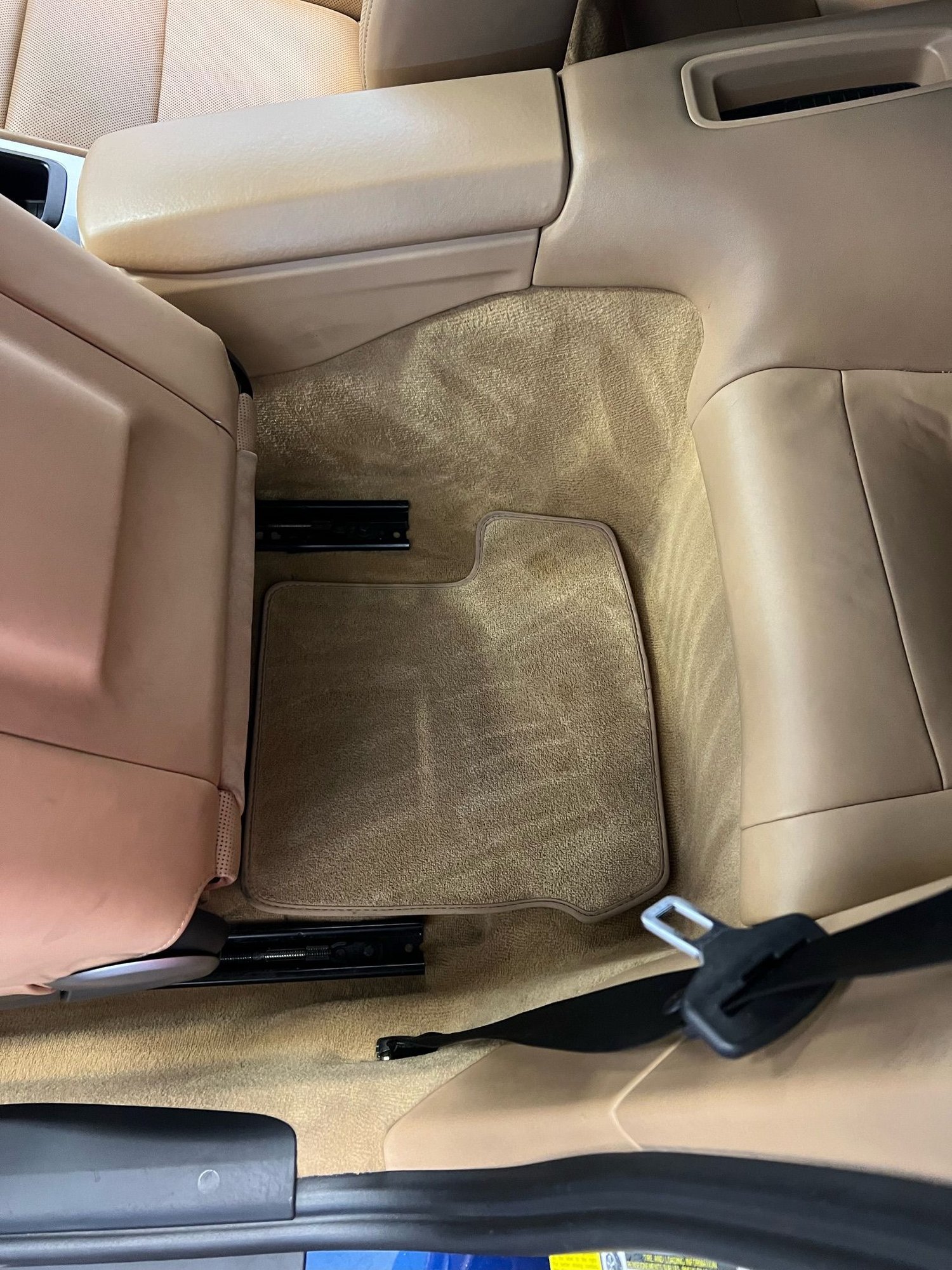 2013 Porsche 911 - 911 C4S Cabriolet Gorgeous High Spec  (Sports Chrono, PSE, Burmester, PAS, Prem Plus) - Used - VIN WP0CB2A90DS155464 - 45,000 Miles - 4WD - Automatic - Convertible - Blue - Villanova, PA 19085, United States