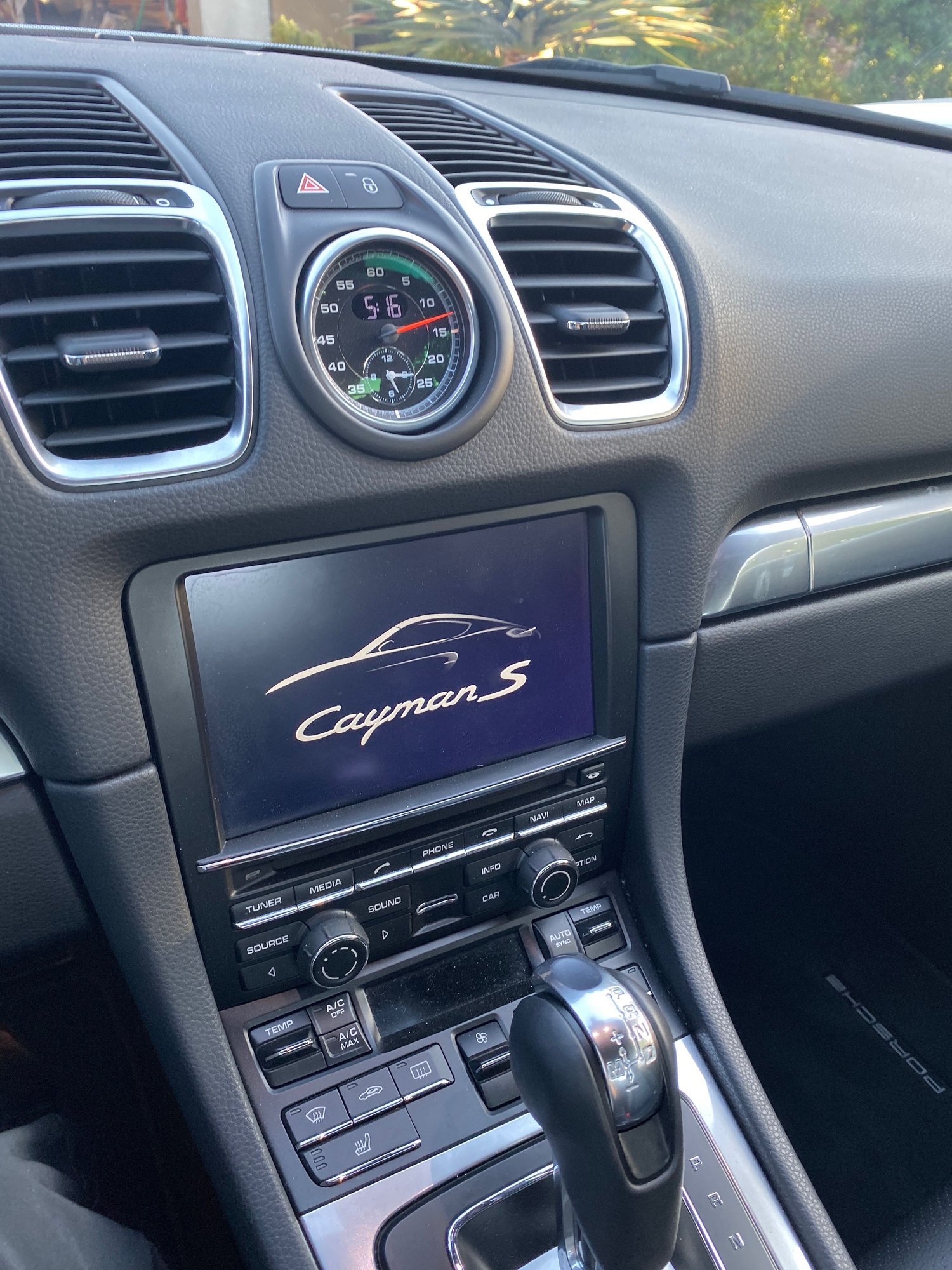 2014 Porsche Cayman - 2014 Cayman S PDK - Used - VIN WP0AB2A89EK192271 - 31,000 Miles - 6 cyl - 2WD - Automatic - Coupe - Silver - Laguna Beach, CA 92651, United States