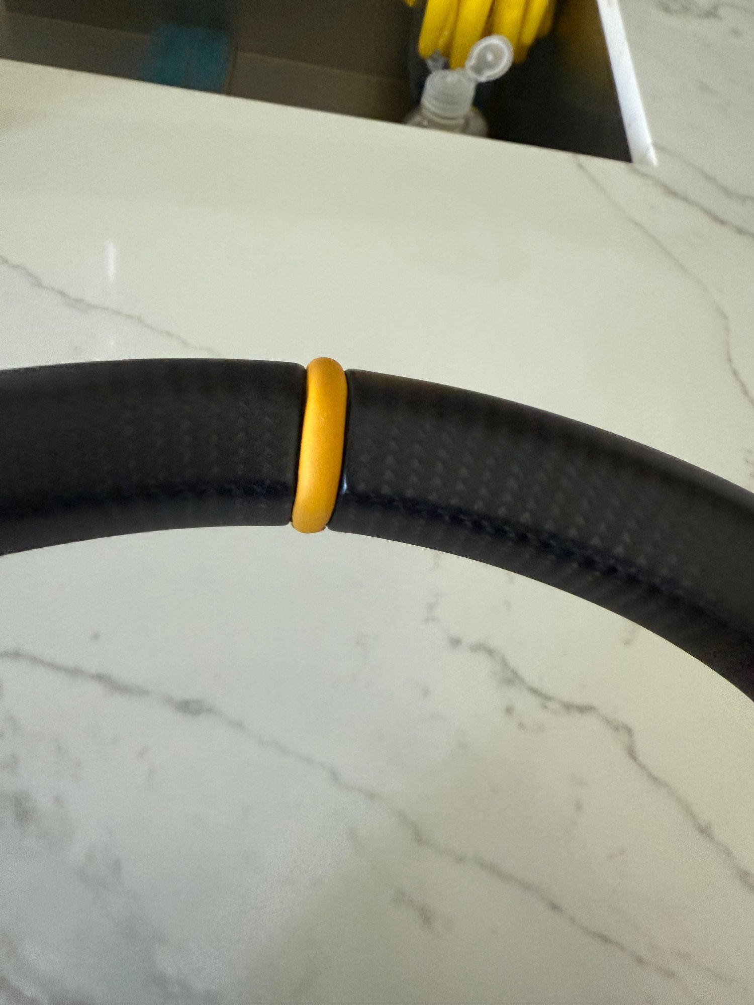 Steering/Suspension - Brand New techart Steering wheels - New - 2021 to 2027 Porsche 911 - Miami, FL 33076, United States