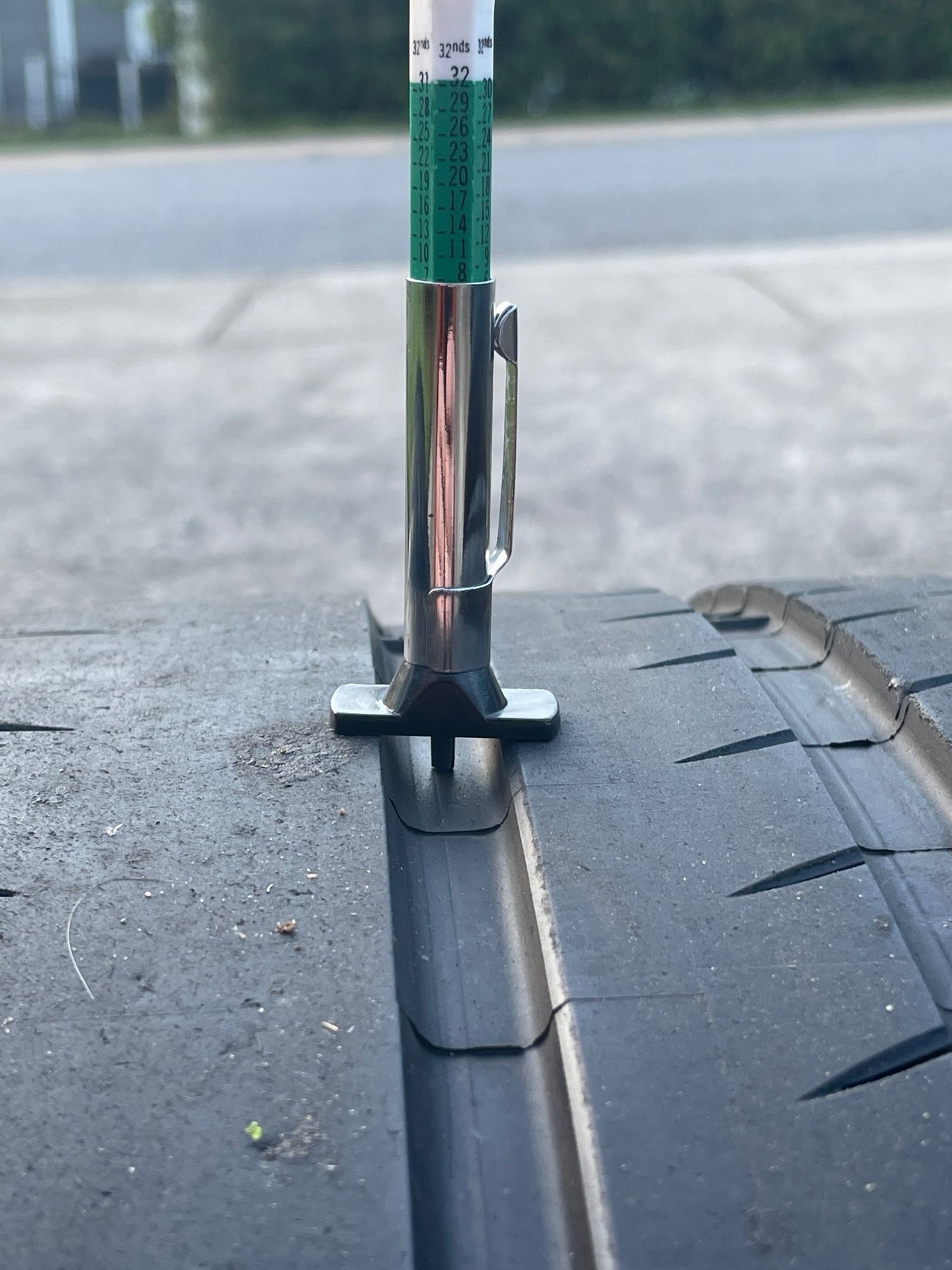 Wheels and Tires/Axles - sold thanks - Used - 2020 to 2024 Porsche 911 - Mooresville, NC 28117, United States