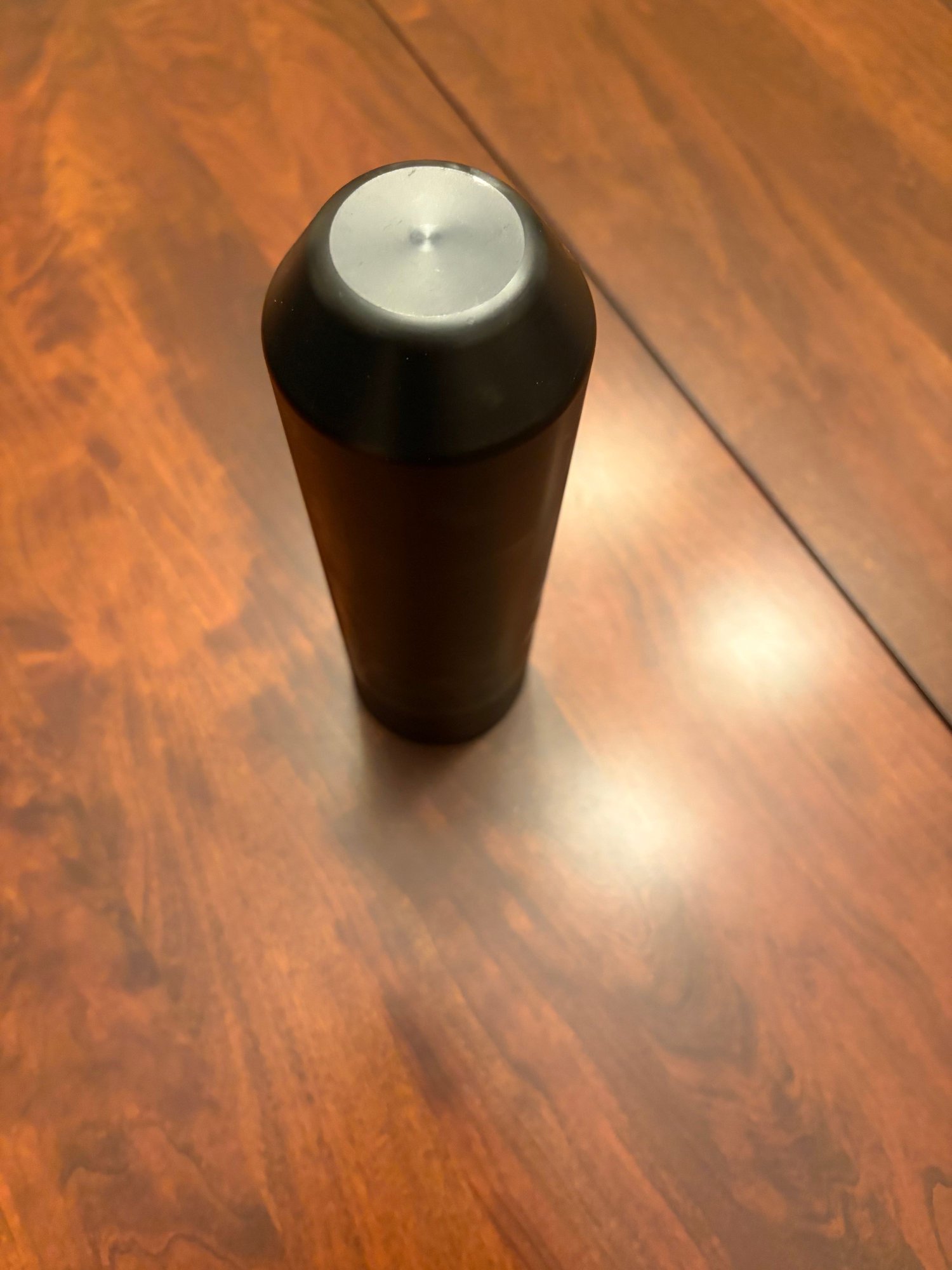 Miscellaneous - Centerlock Wheel Alignment Tool w/ Castrol Molub - Used - 0  All Models - Canton, CT 06019, United States