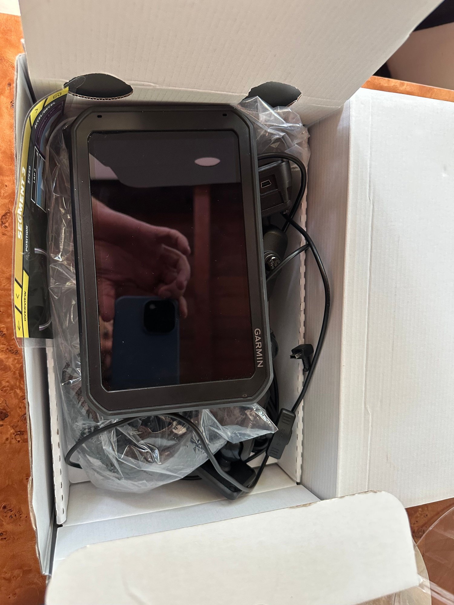 Accessories - Garmin Catalyst - Used - 0  All Models - Chadds Ford, PA 19317, United States