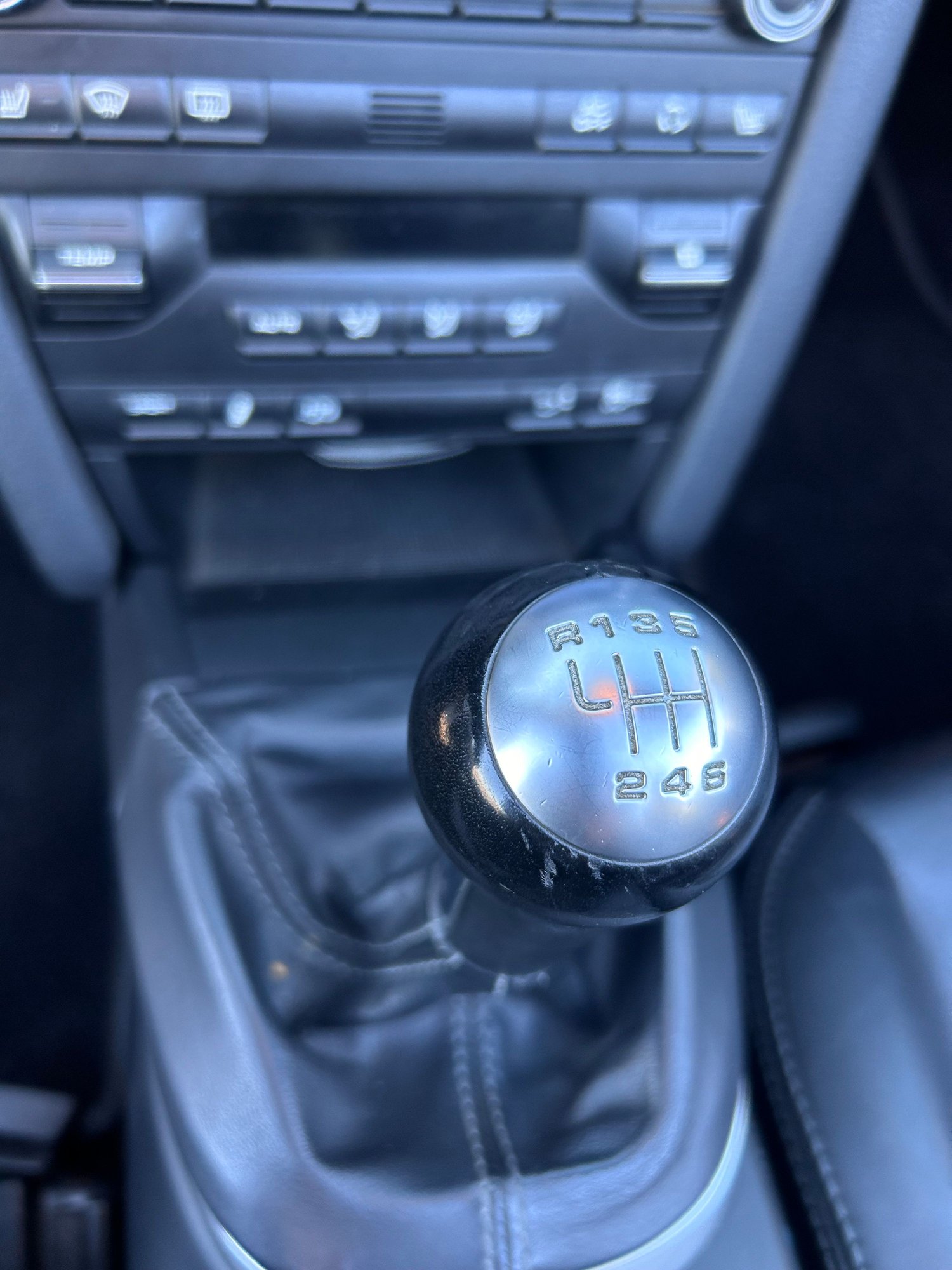 2012 Porsche 911 - 997.2 GTS manual - Used - VIN WP0CB2A96CS754660 - 35,600 Miles - 6 cyl - 2WD - Manual - Convertible - White - Granite Bay, CA 95746, United States