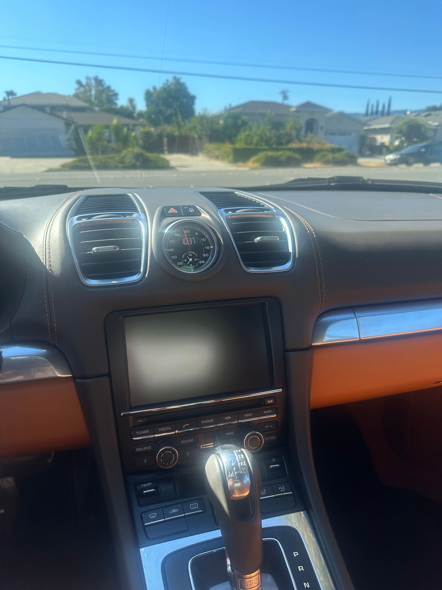 2015 Porsche Cayman - 2015 Porsche Cayman GTS – 1 Owner, Excellent Condition – 47K Miles - - Used - VIN WP0AB2A8XFK183158 - 47,000 Miles - 6 cyl - Automatic - Gray - Cupertino, CA 95014, United States