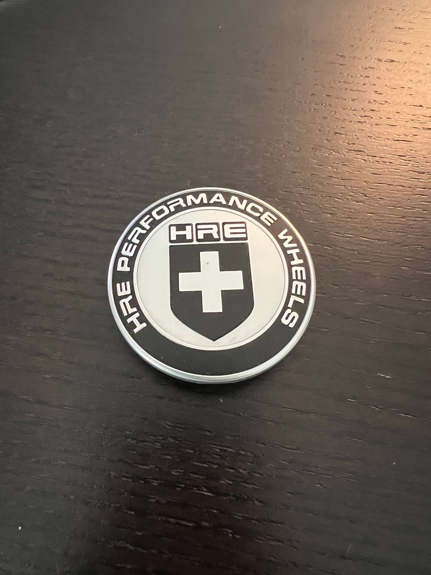 Wheels and Tires/Axles - HRE P101 Wheels and Cup 2 Tires- for GT3 991.1 / 991.2- new price - Used - 2014 to 2018 Porsche GT3 - Camas, WA 98607, United States