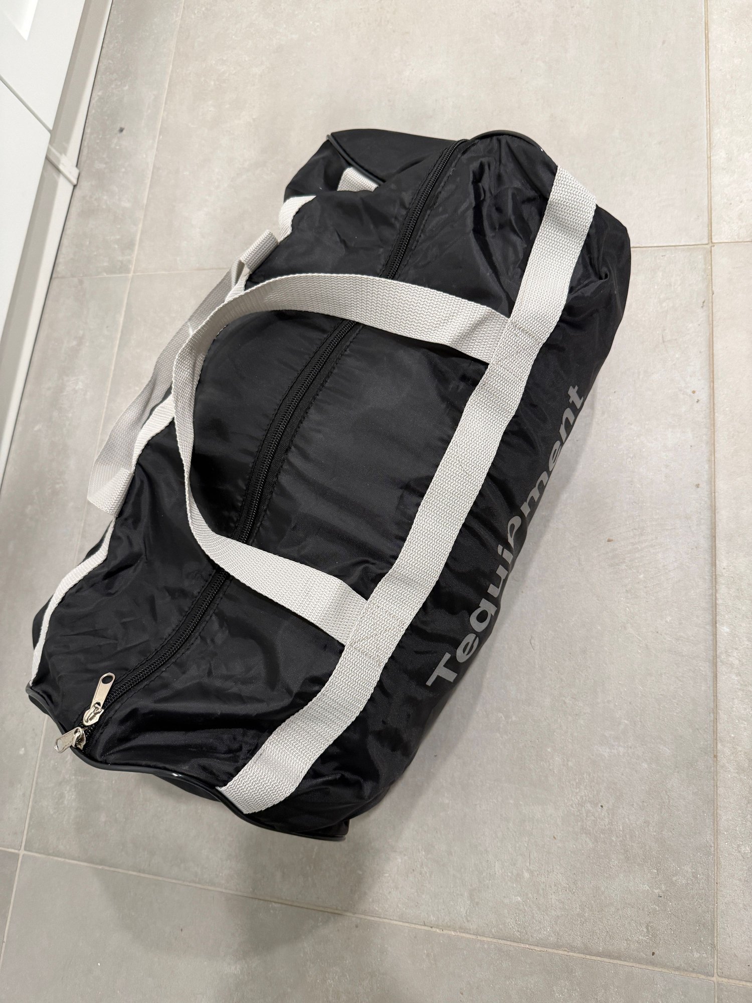 Accessories - OEM Porsche 718 Spyder Indoor Car Cover - Used - All Years Porsche 718 - Syosset, NY 11791, United States