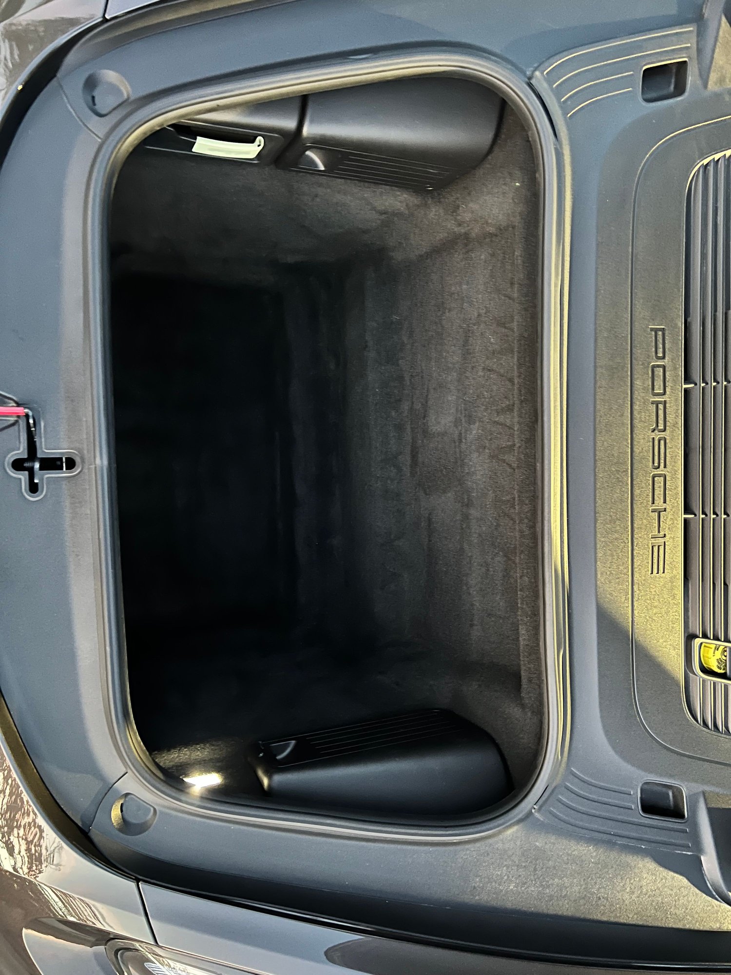 2015 Porsche Cayman - 2015 PORSCHE CAYMAN GTS - Used - VIN WP0AB2A8XFK182057 - 38,800 Miles - 6 cyl - 2WD - Automatic - Coupe - Brown - Redwood City, CA 94062, United States