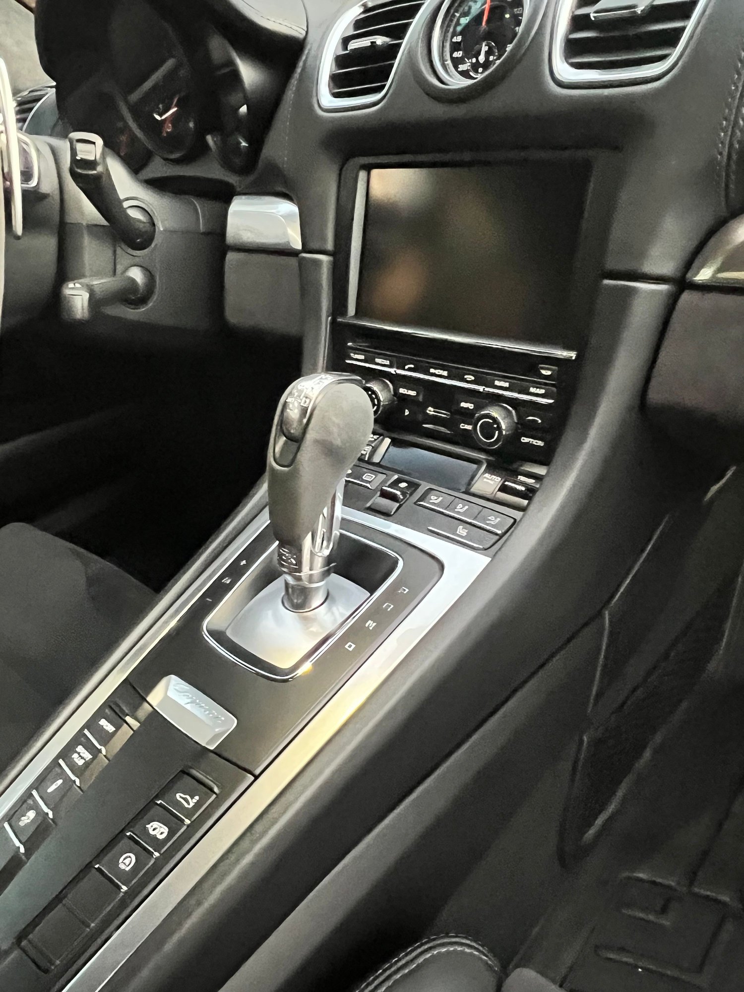 2015 Porsche Cayman - 2015 PORSCHE CAYMAN GTS - Used - VIN WP0AB2A8XFK182057 - 38,800 Miles - 6 cyl - 2WD - Automatic - Coupe - Brown - Redwood City, CA 94062, United States