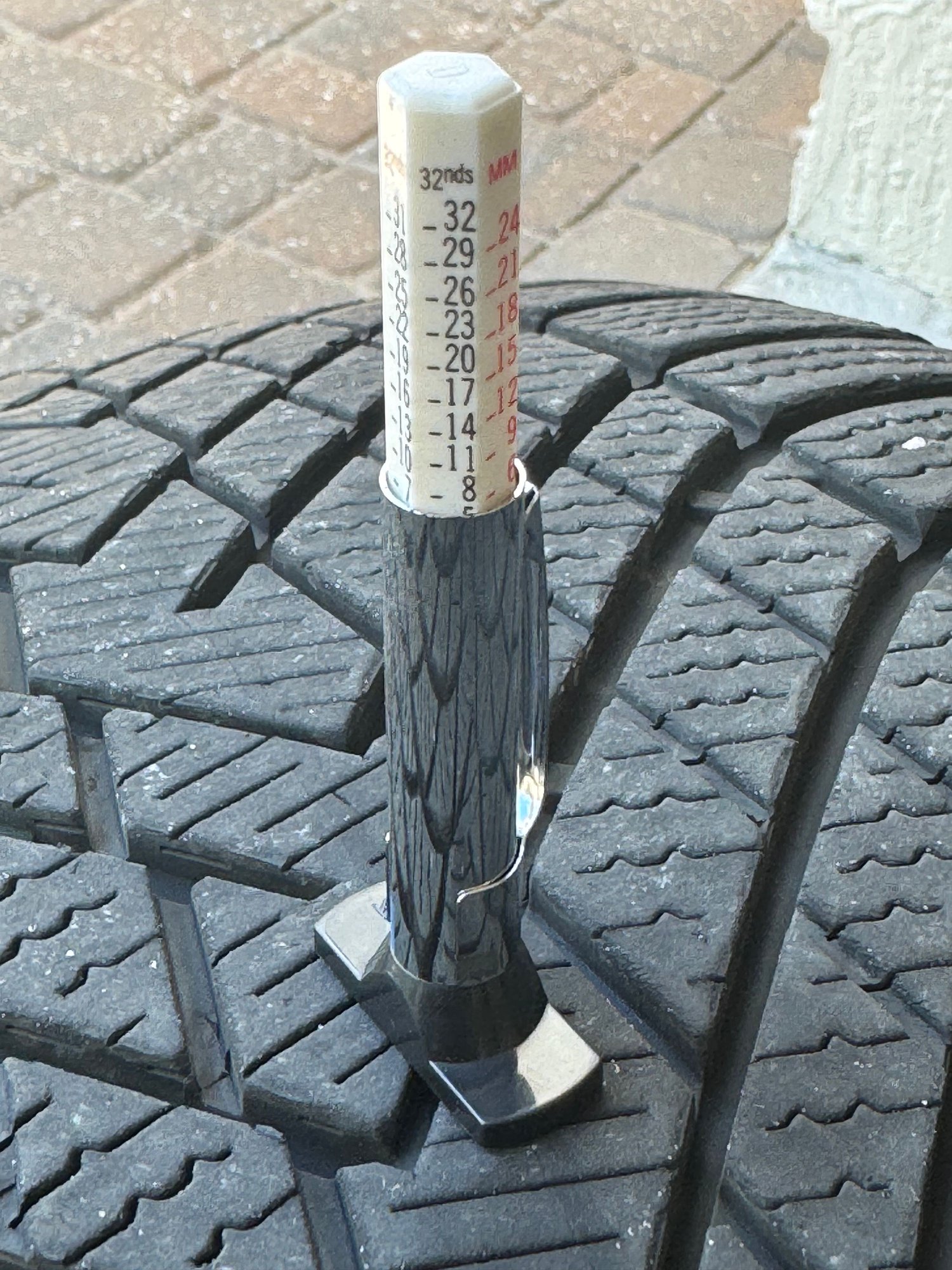 Wheels and Tires/Axles - Pirelli Scorpion Winter N0 (Porsche-approved) — 285/40R22 pair + 315/35R22 single — o - Used - Jacksonville, FL 32246, United States