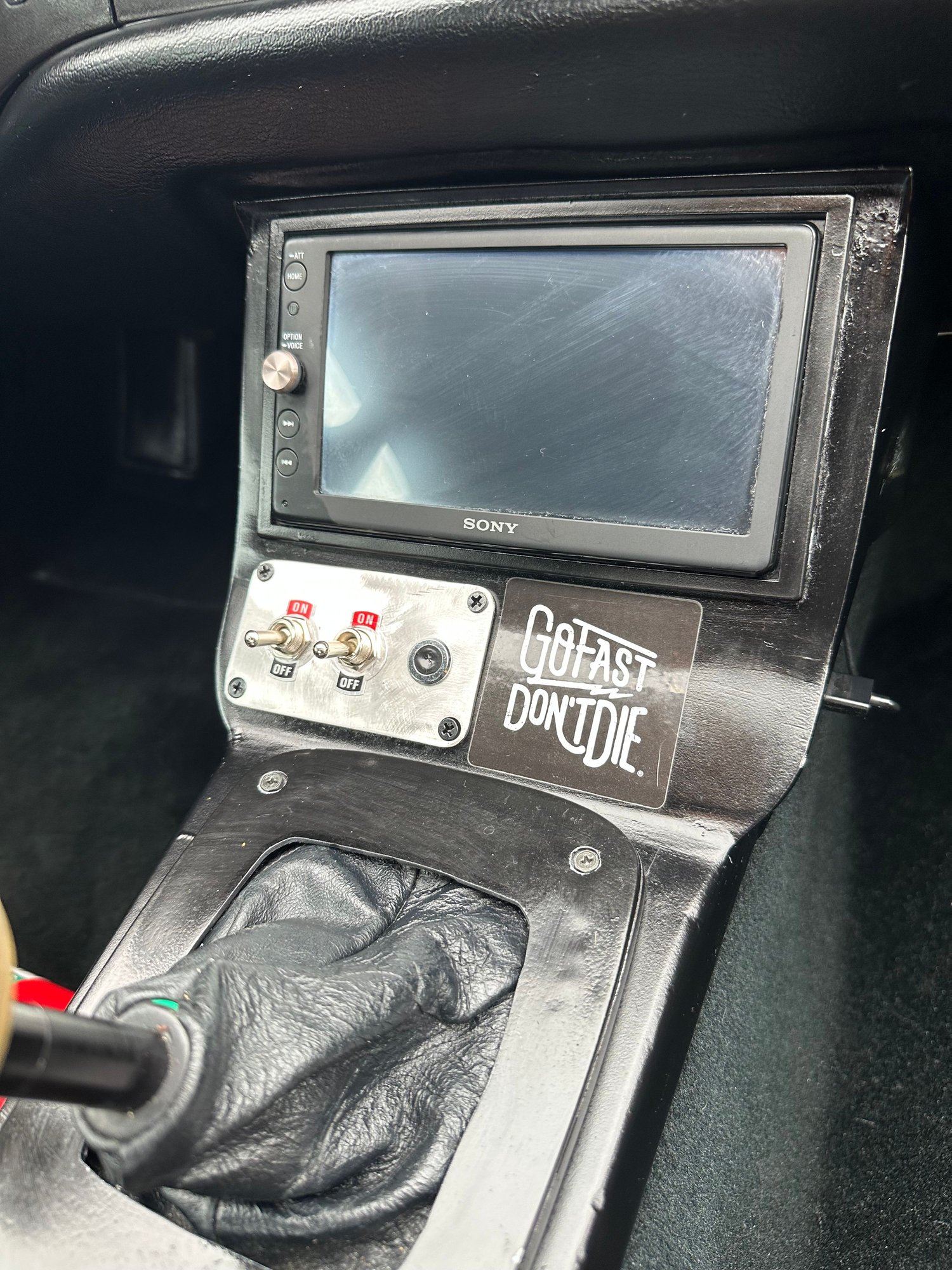 1989 Porsche 944 - 1989 Porsche 944 HPDE Car - Used - VIN WP0AA0941KN451354 - 225,000 Miles - 4 cyl - 2WD - Manual - Coupe - Black - Trumbull, CT 06611, United States