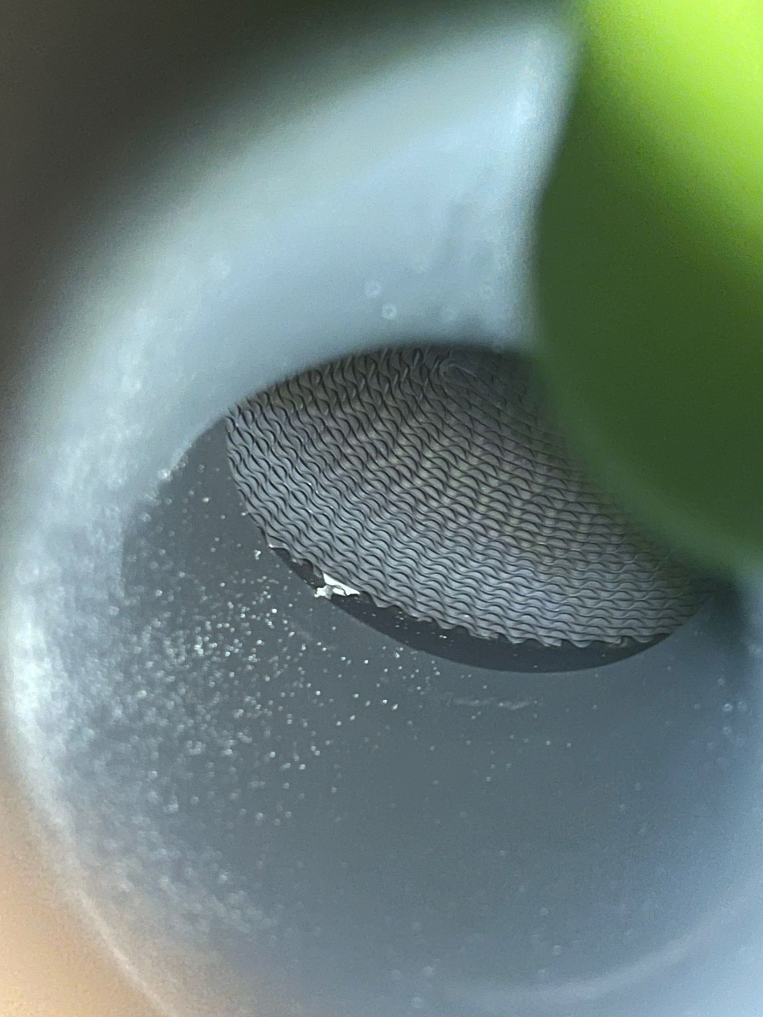 Engine - Exhaust - Soul Performance 997.1 Catalytic Converters - Used - 2005 to 2008 Porsche 911 - Delaware, OH 43015, United States