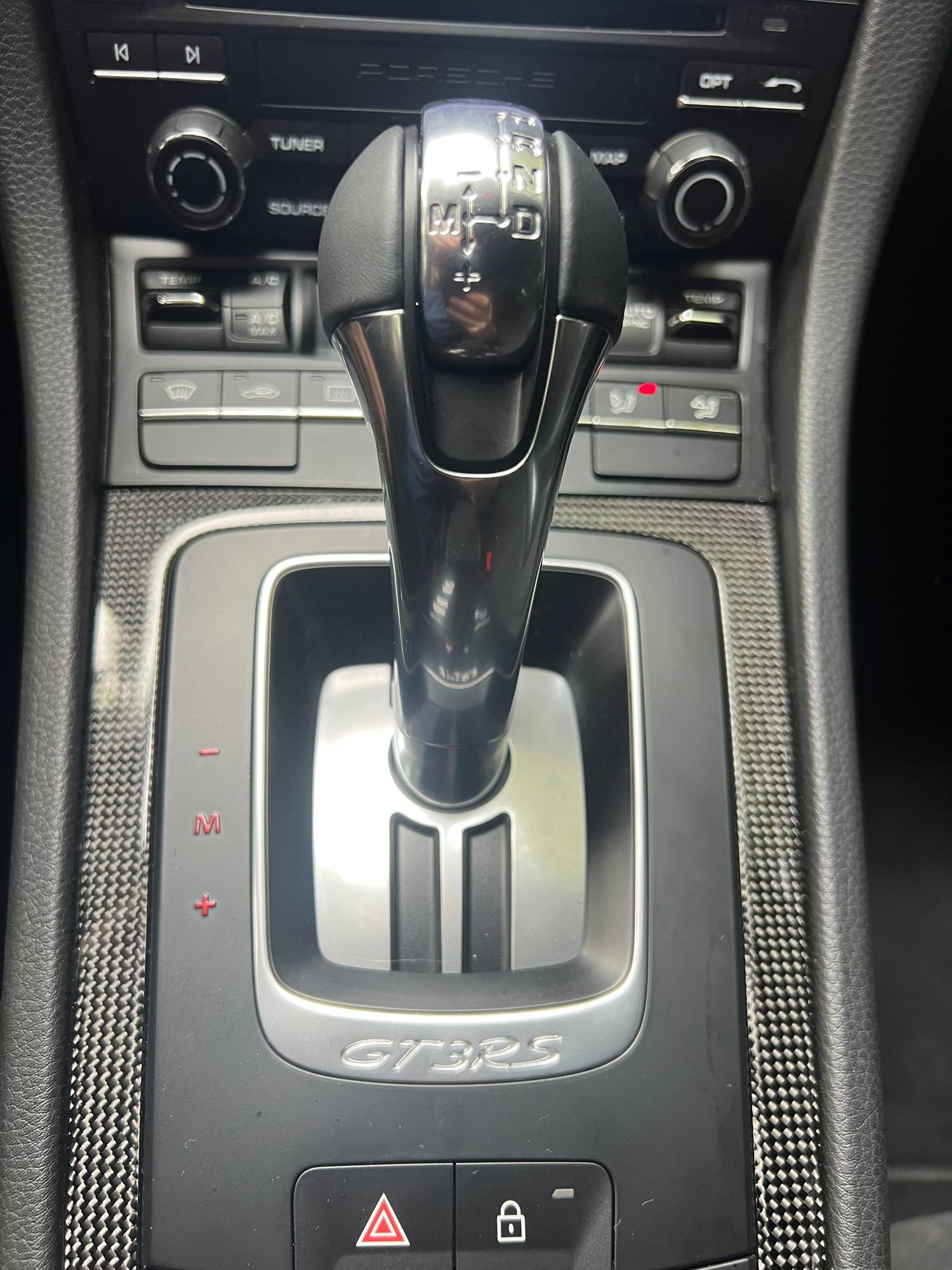2019 Porsche GT3 - CPO 1,800-Mile 2019 Porsche 911 GT3 RS Weissach CLOSED TODAY ON BAT BRING A TRAILER - Used - VIN WP0AF2A94KS165472 - 1,800 Miles - Santa Barbara, CA 93108, United States