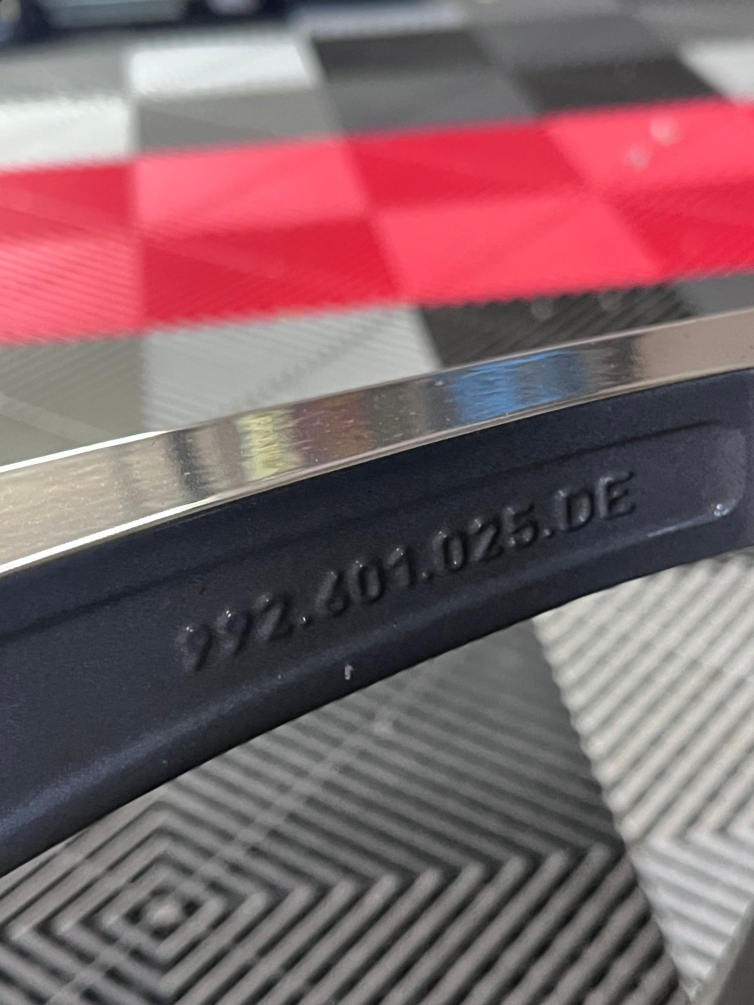 Wheels and Tires/Axles - 992 Carrera T or S 20/21 Wheels with TPMS and Center Caps - Used - 2020 to 2027 Porsche 911 - Decatuur, GA 30030, United States