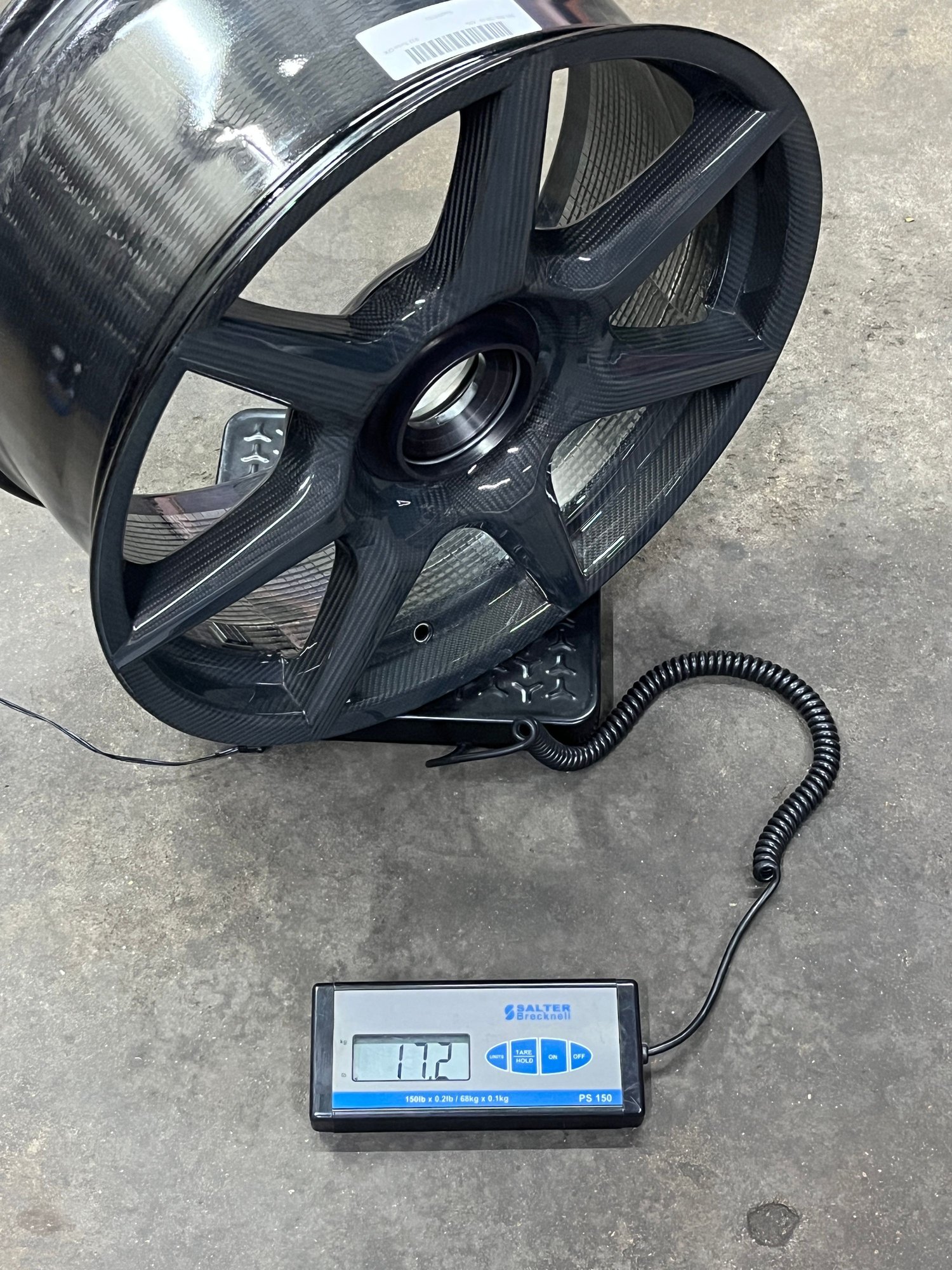 Wheels and Tires/Axles - HRE 300 Classic Centerlock wheels for 991 GT3 / Turbo and other CL cars - Used - -1 to 2027  All Models - -1 to 2027  All Models - Dallas, TX 75218, United States