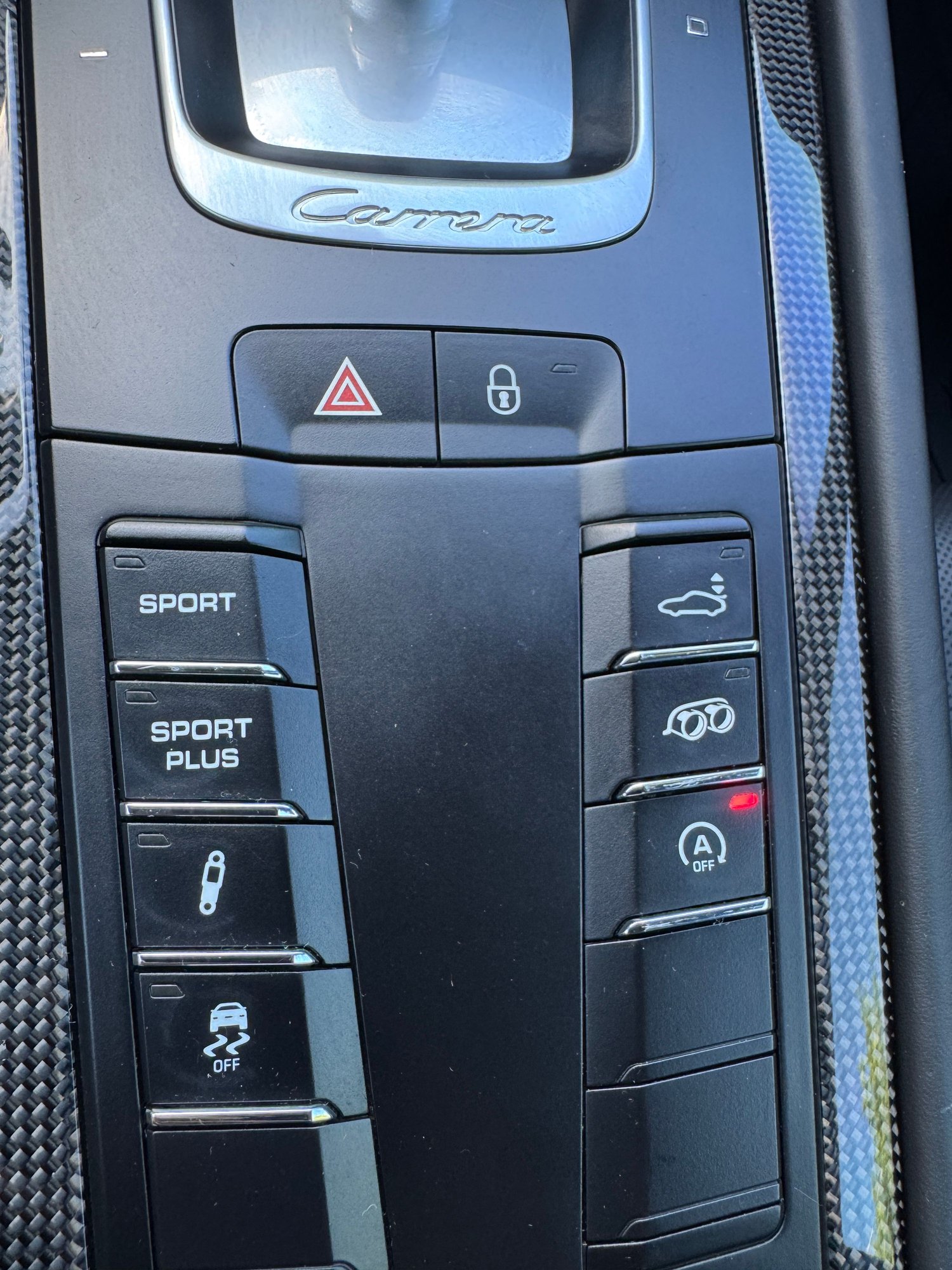2013 Porsche 911 - 2013 Porsche 991 Carrera S - Used - VIN WP0AB2A97DS120900 - 41,794 Miles - 6 cyl - 2WD - Automatic - Coupe - Blue - Los Angeles, CA 91604, United States
