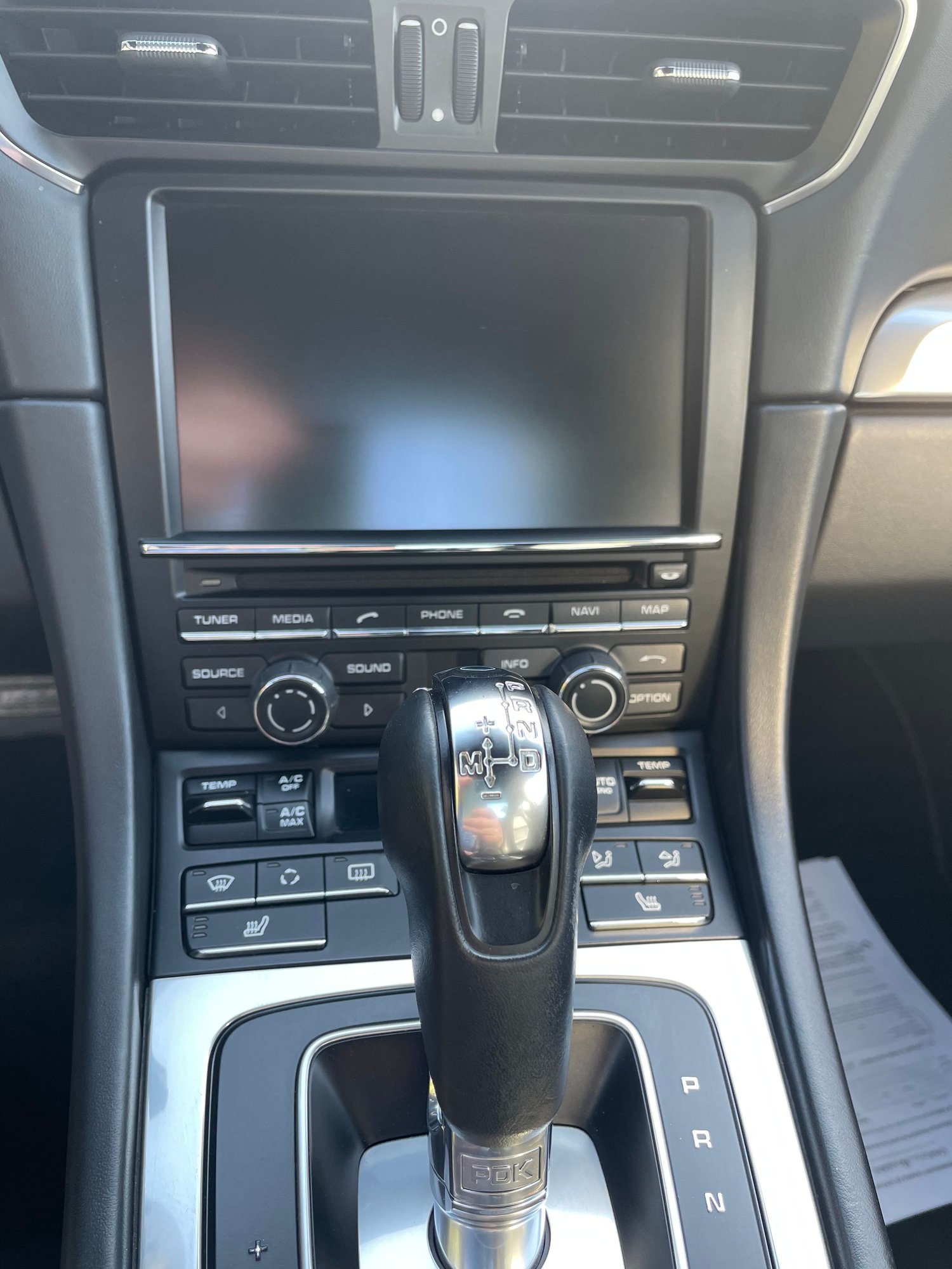 2013 Porsche 911 - 2013 Porsche 991 991.1 Base C2 - Black - Used - VIN WP0AA2A95DS106450 - 50,970 Miles - 6 cyl - 2WD - Automatic - Coupe - Black - Sherman Oaks, CA 91423, United States