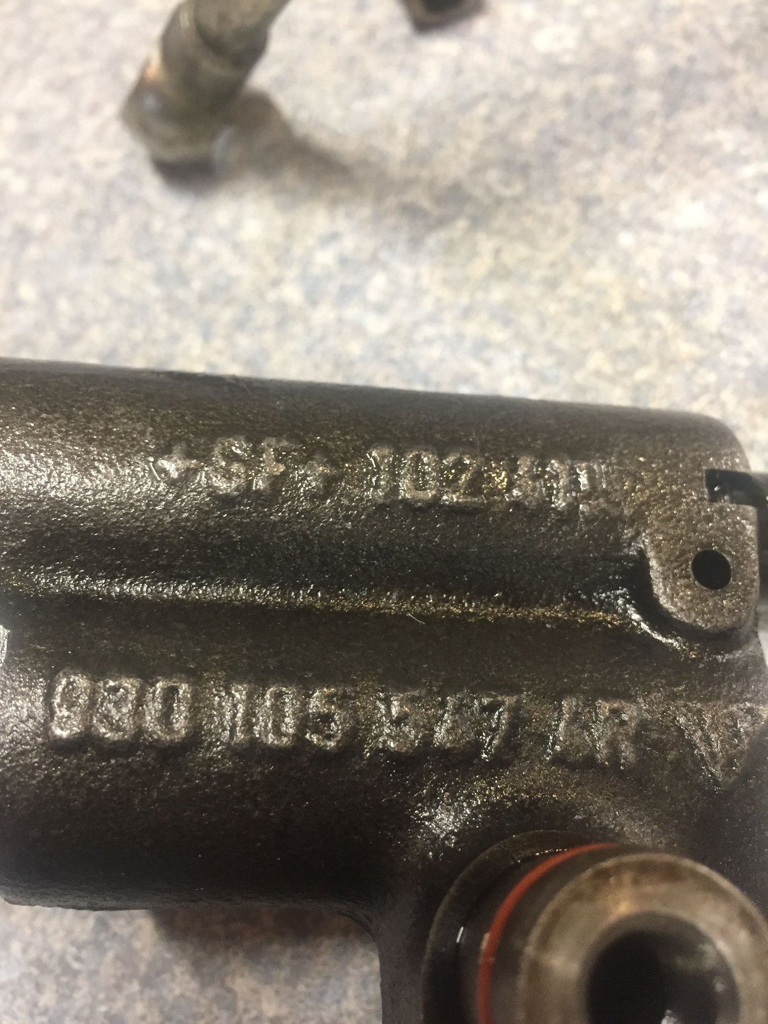 1984 Porsche 911 - 1984 911 Part out + more - Price drop - Pittsfield, Ma, MA 01201, United States